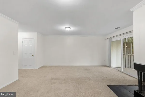 $599,000 | 2346 Millennium Lane, Reston, VA 20191