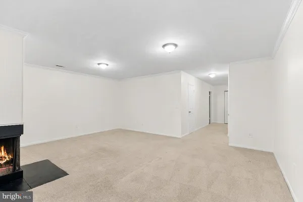 $599,000 | 2346 Millennium Lane, Reston, VA 20191