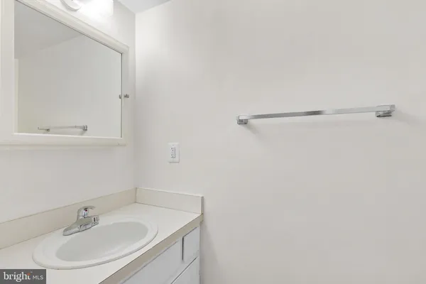 $599,000 | 2346 Millennium Lane, Reston, VA 20191