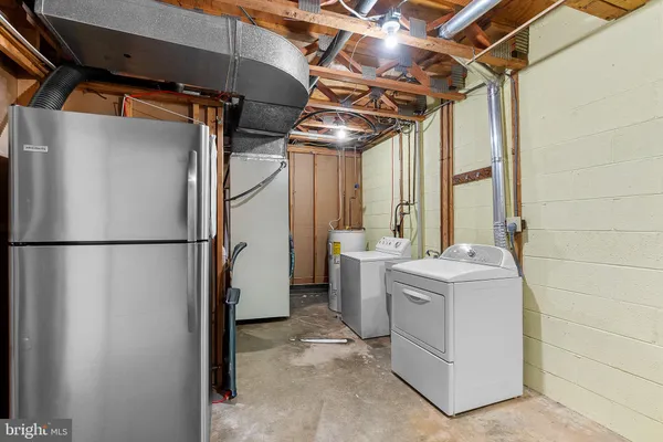 $599,000 | 2346 Millennium Lane, Reston, VA 20191