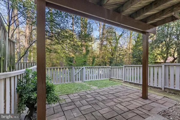 $599,000 | 2346 Millennium Lane, Reston, VA 20191