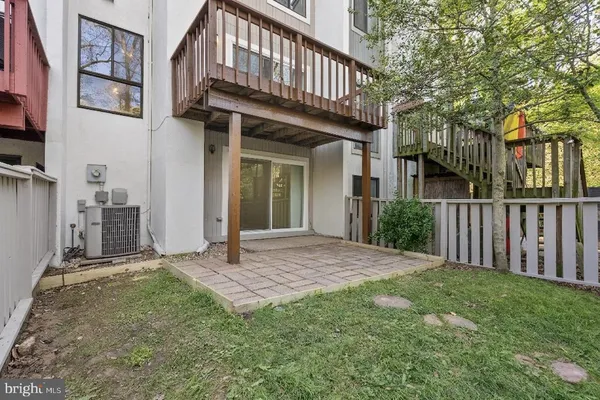 $599,000 | 2346 Millennium Lane, Reston, VA 20191