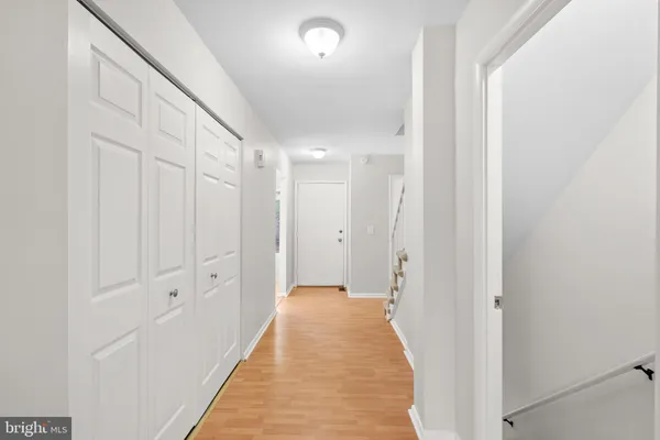 $599,000 | 2346 Millennium Lane, Reston, VA 20191