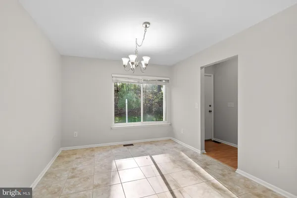 $599,000 | 2346 Millennium Lane, Reston, VA 20191