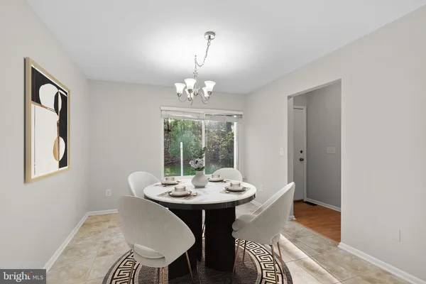 $599,000 | 2346 Millennium Lane, Reston, VA 20191