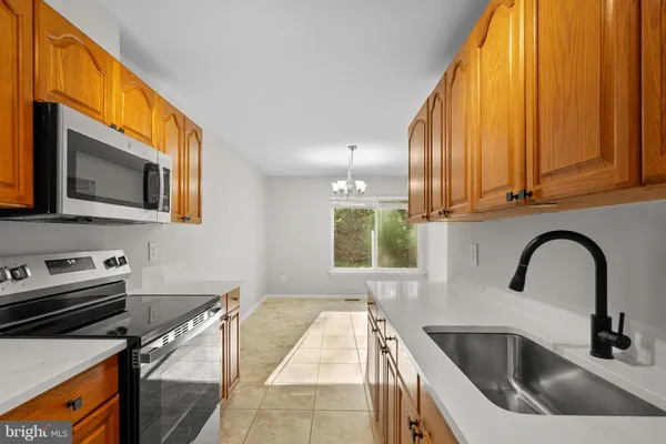 $599,000 | 2346 Millennium Lane, Reston, VA 20191