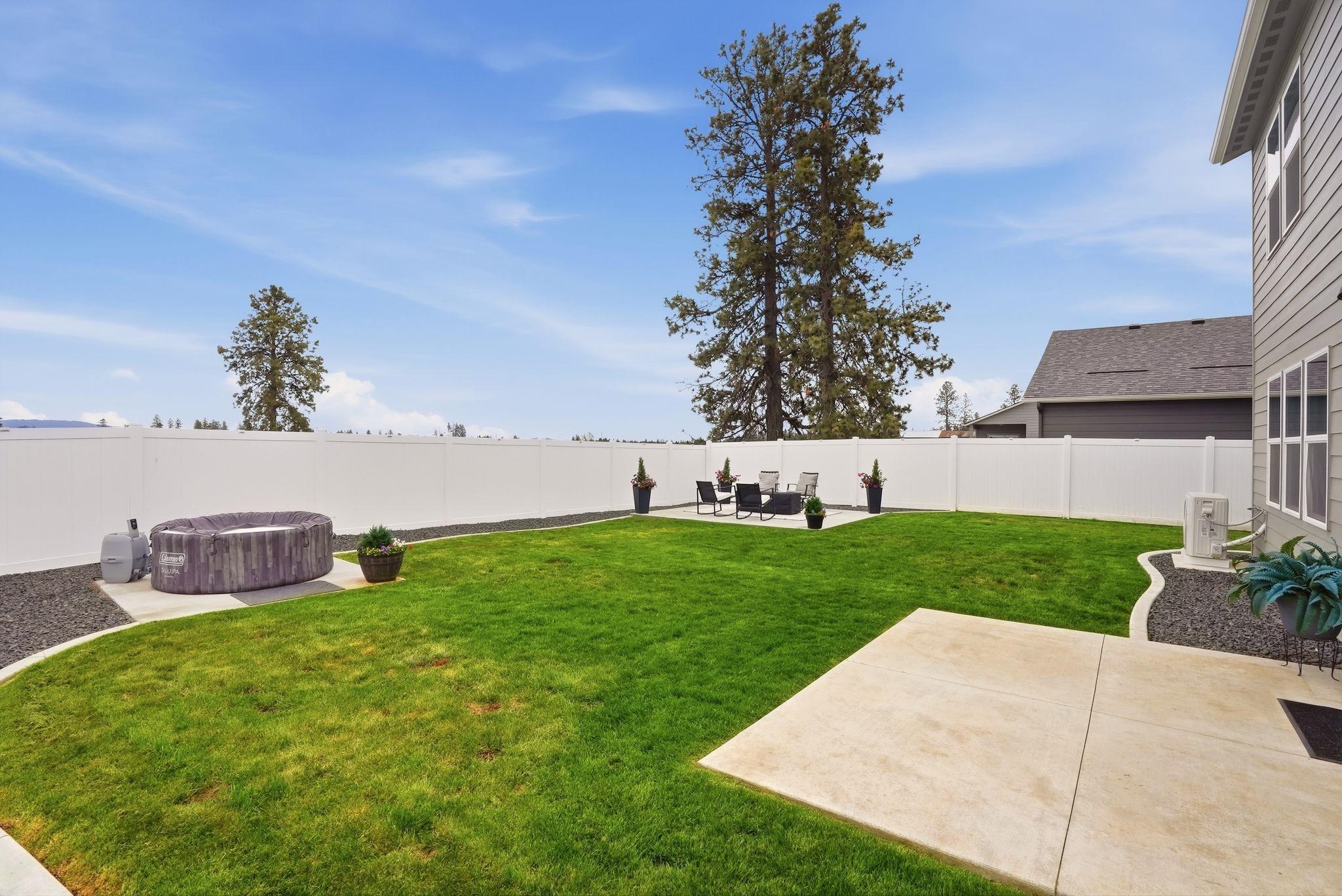 6335 South Soda Road Spokane, WA 99224 - Photo 32 of 39