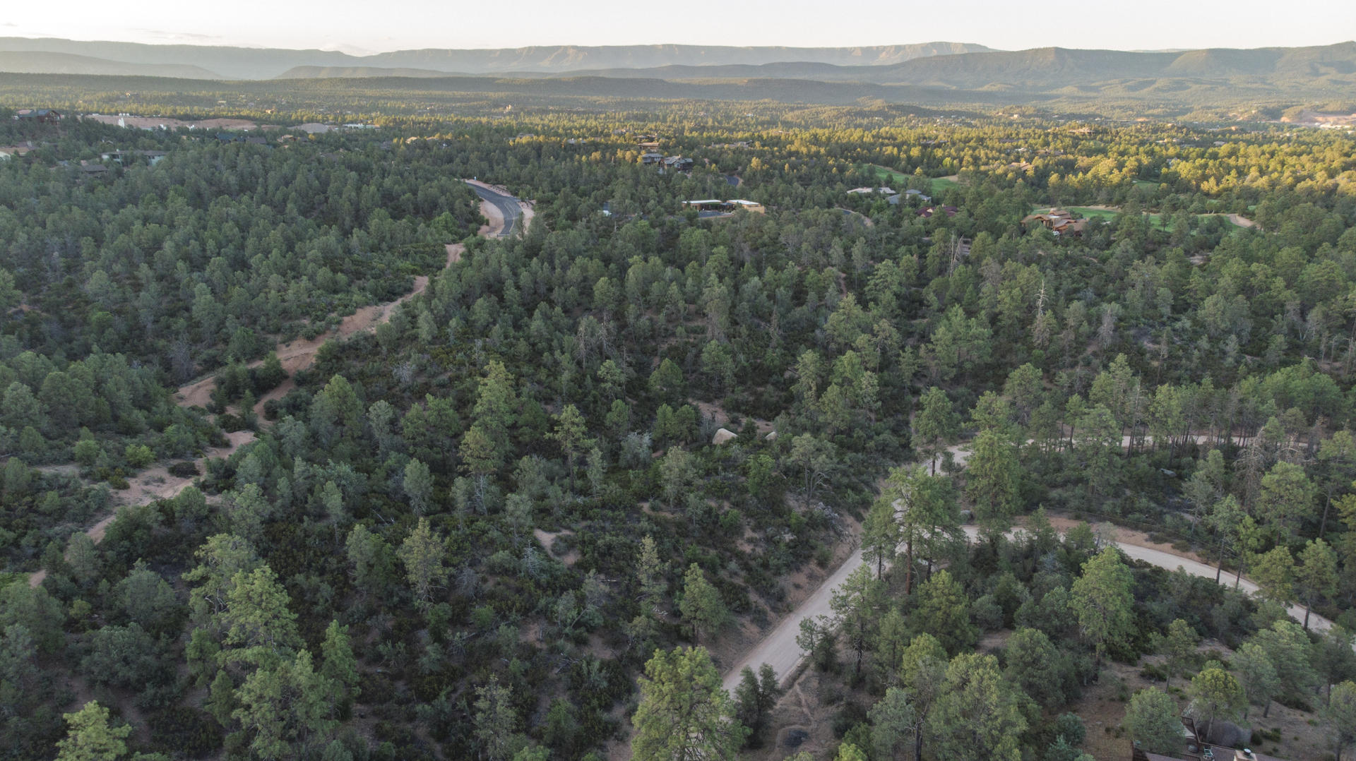 701 South Rim Club Drive Payson, AZ 85541 - Photo 5 of 20