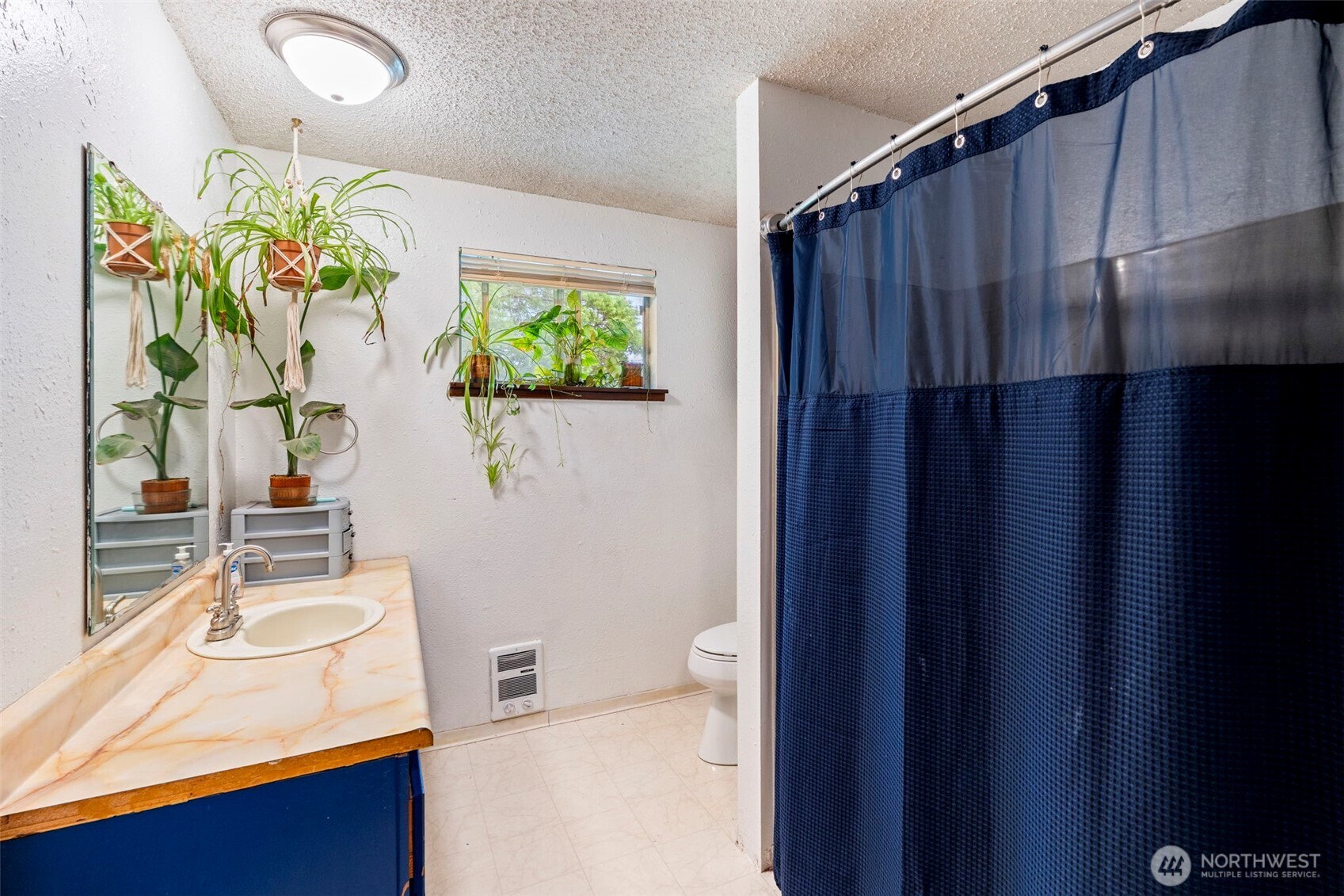 8548 178th Avenue Southwest Rochester, WA 98579 - Photo 15 of 33 Gallery Image 15