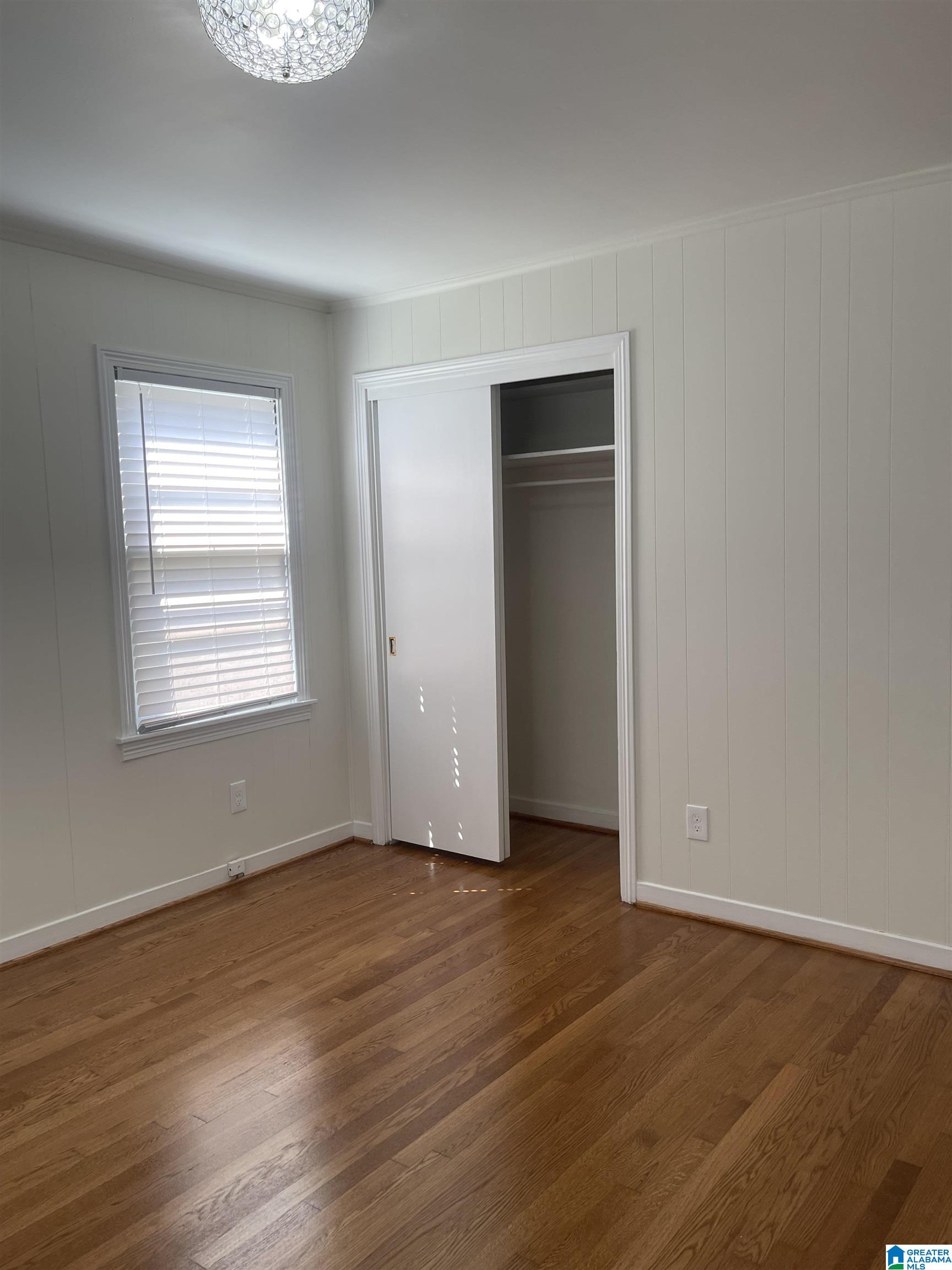 221 Ridgewood Avenue Fairfield, AL 35064 - Photo 9 of 15