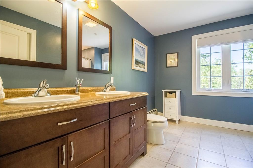 1 Newfield Road Freeport, ME 04032 - Photo 27 of 35 Photo