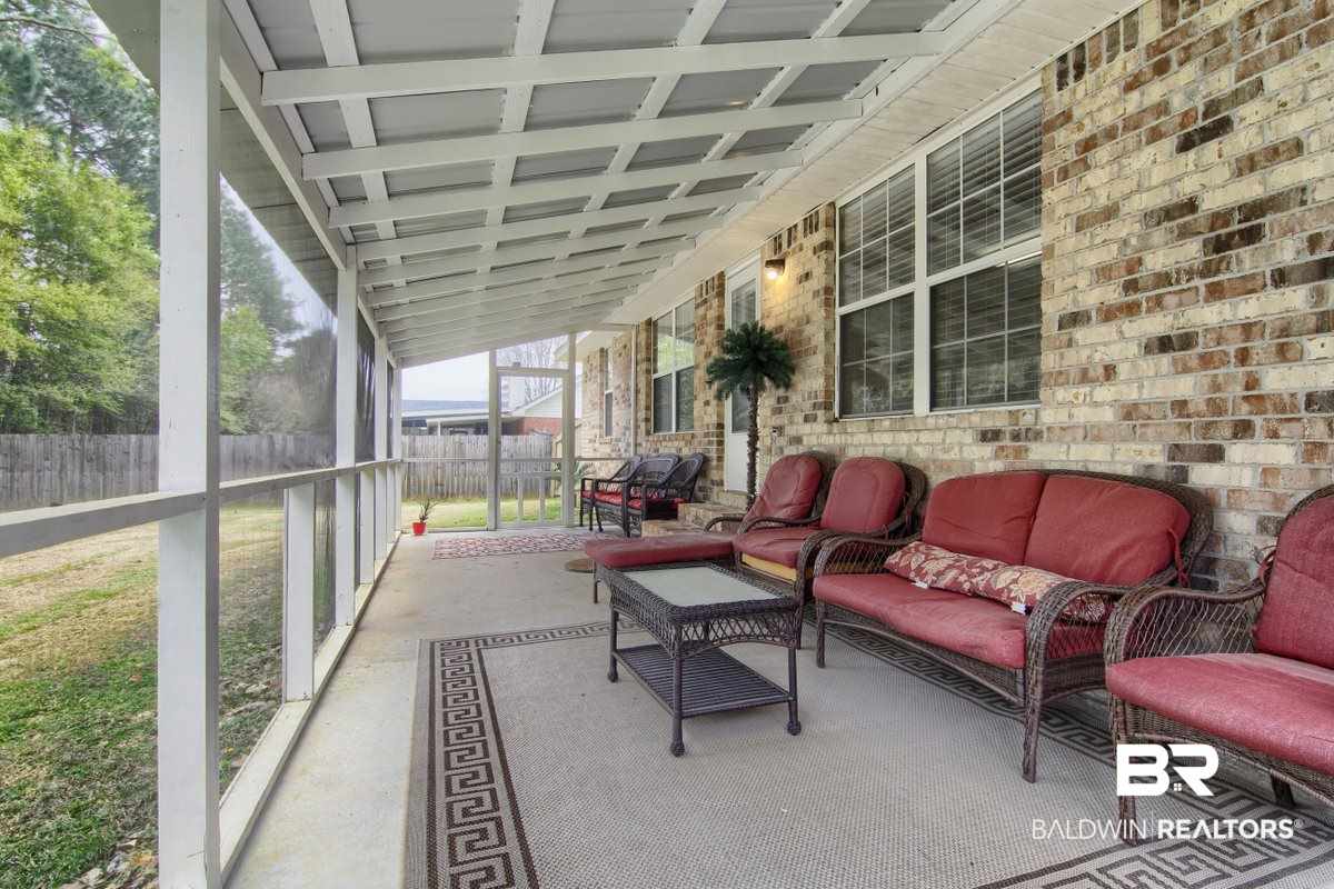100 Washington Boulevard Foley, AL 36535 - Photo 5 of 26