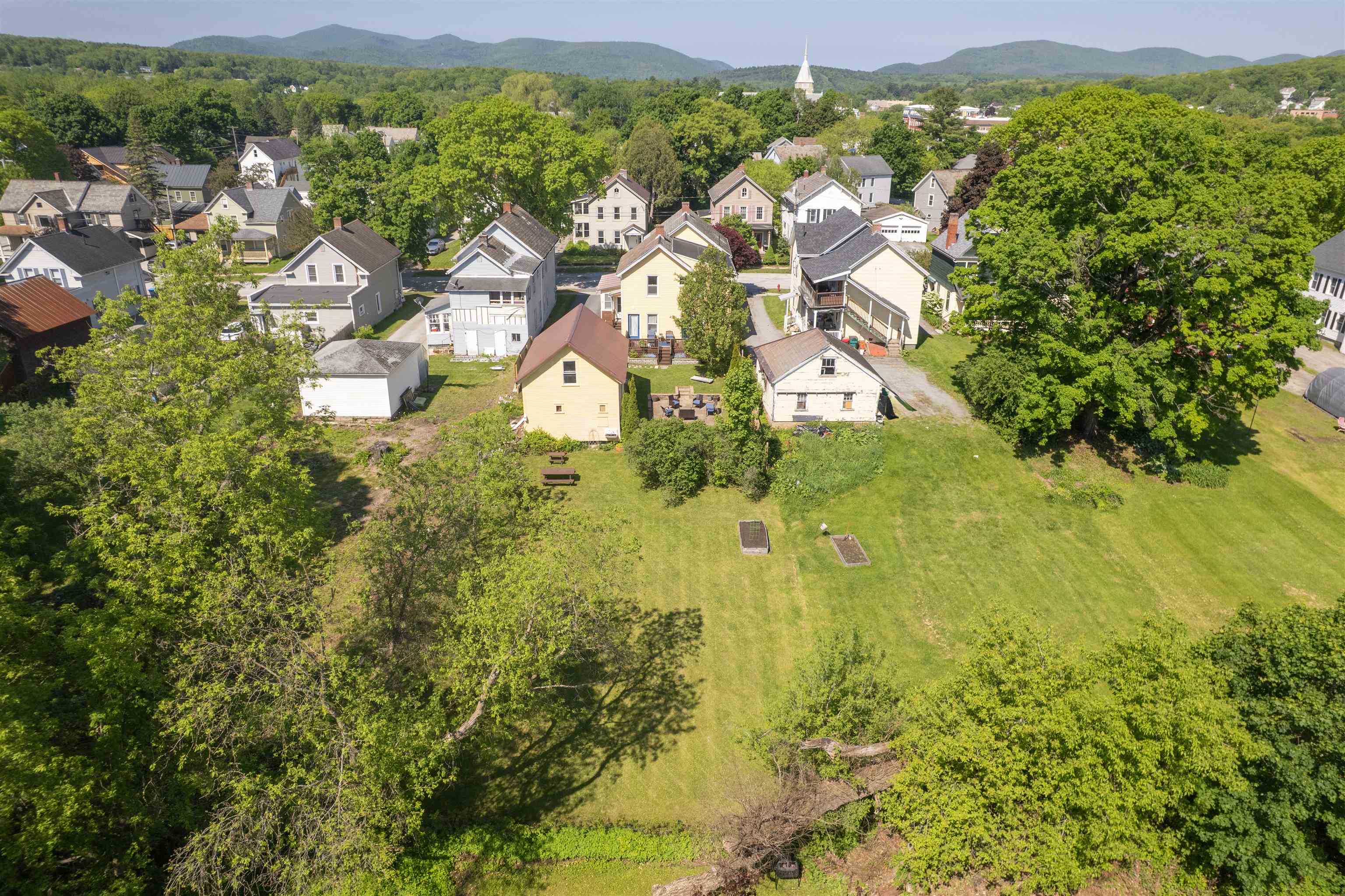 82 Brown Street Rutland, VT 05701 - Photo 44 of 45