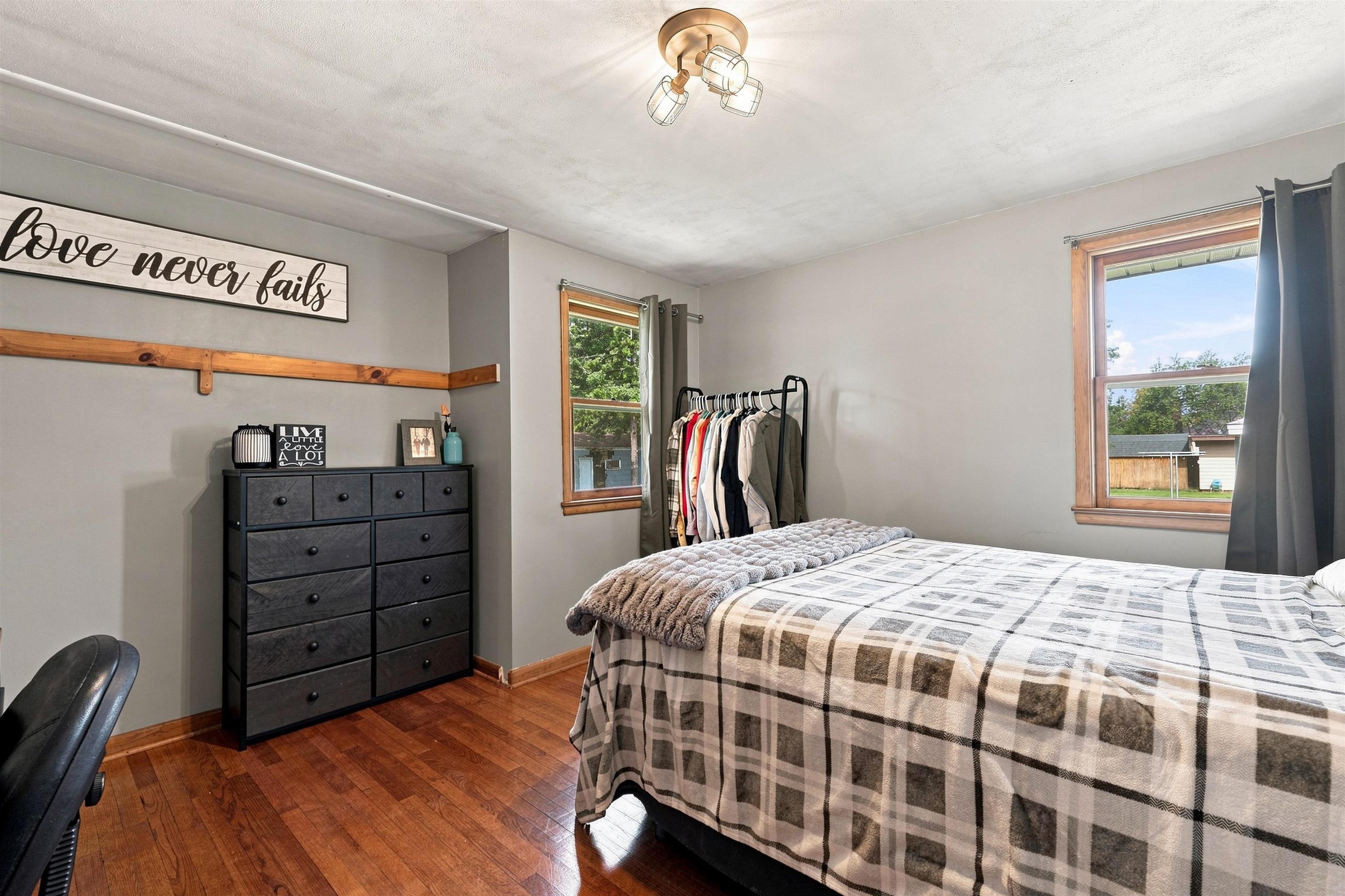 2840 Water Street Stevens Point, WI 54481 - Photo 29 of 46 Gallery Image 29