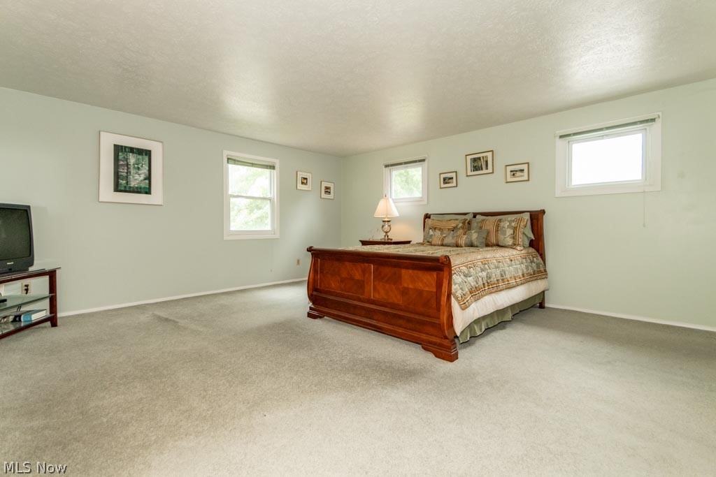 23921 Harms Road Cleveland, OH 44143 - Photo 21 of 38 Gallery Image 21