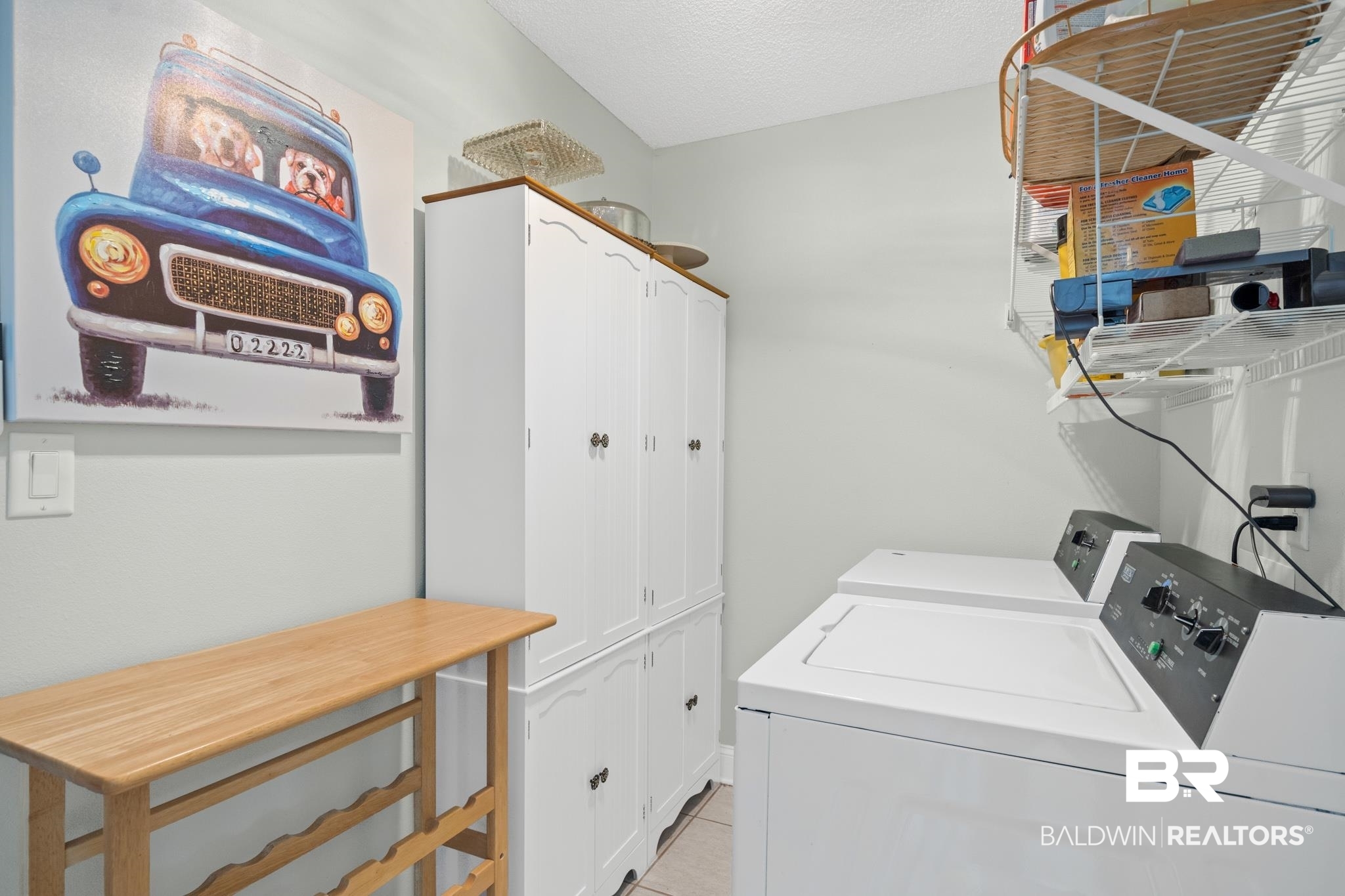 1059 Destin Avenue Foley, AL 36535 - Photo 22 of 30