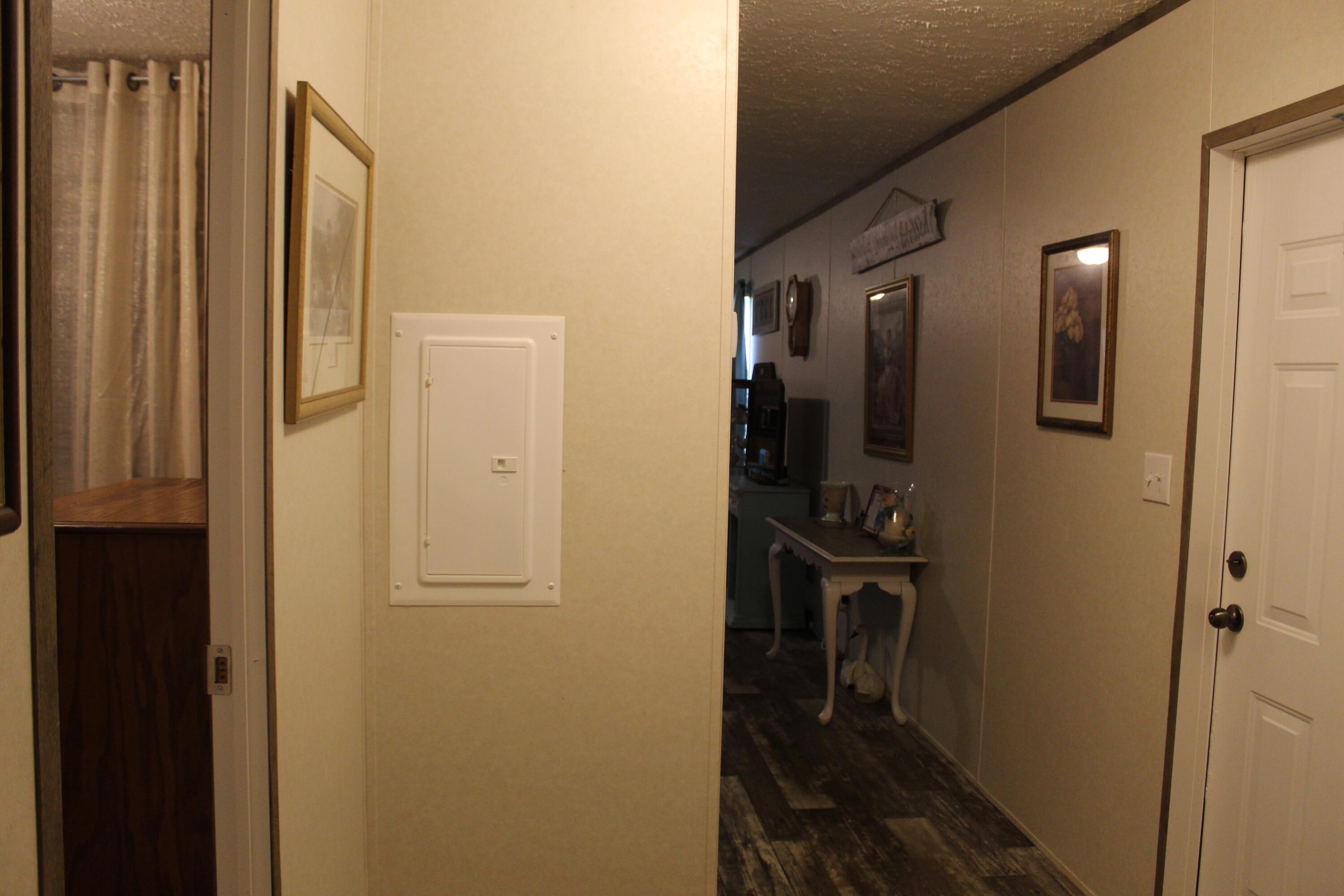 50 Lick Fork Road Middlesboro, KY 40965 - Photo 27 of 36 IMG_1309