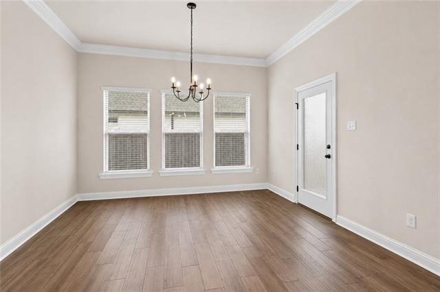 44280 Huntley Road Hammond, LA 70403 - Photo 6 of 21