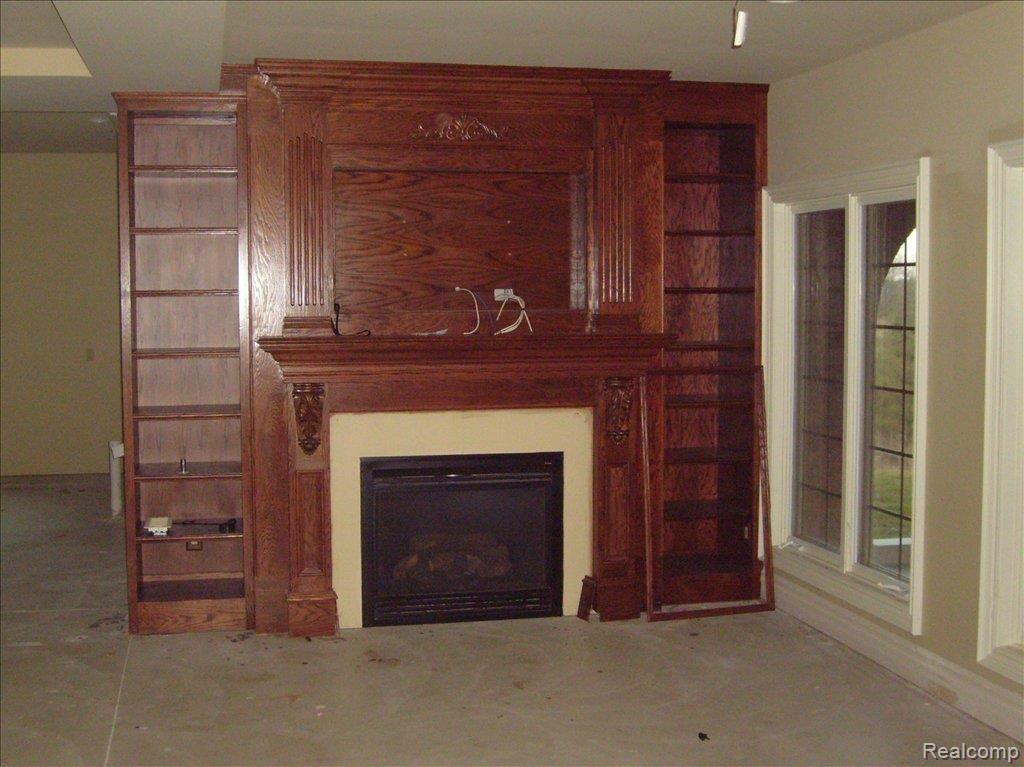 2641 Fairway Court Rochester, MI 48306 - Photo 19 of 19 S7000042