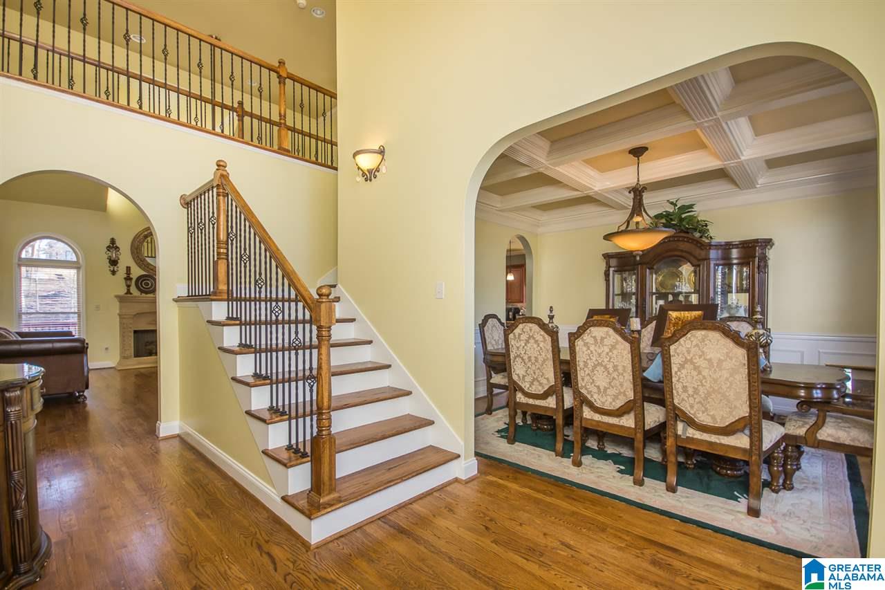 2850 Aster Lake Road Helena, AL 35022 - Photo 2 of 32