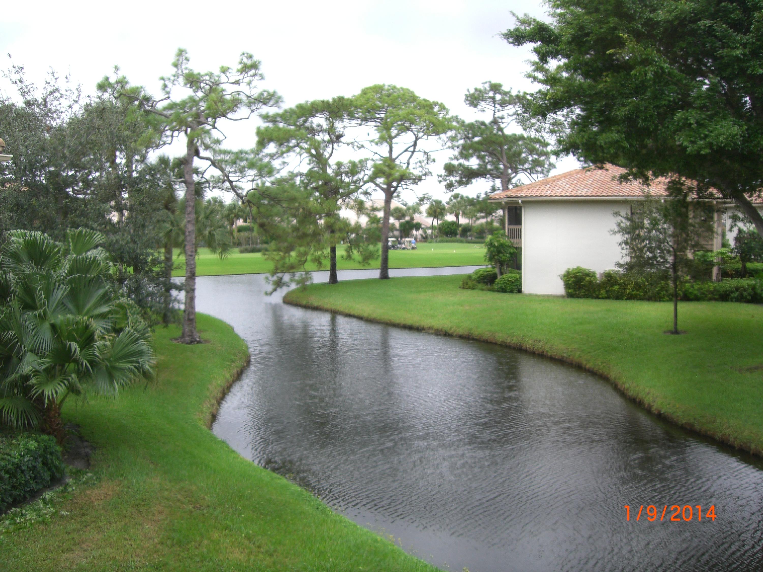 19741 Boca W Drive, Unit 4132 Boca Raton, FL 33434 - Photo 1 of 16 CIMG2392