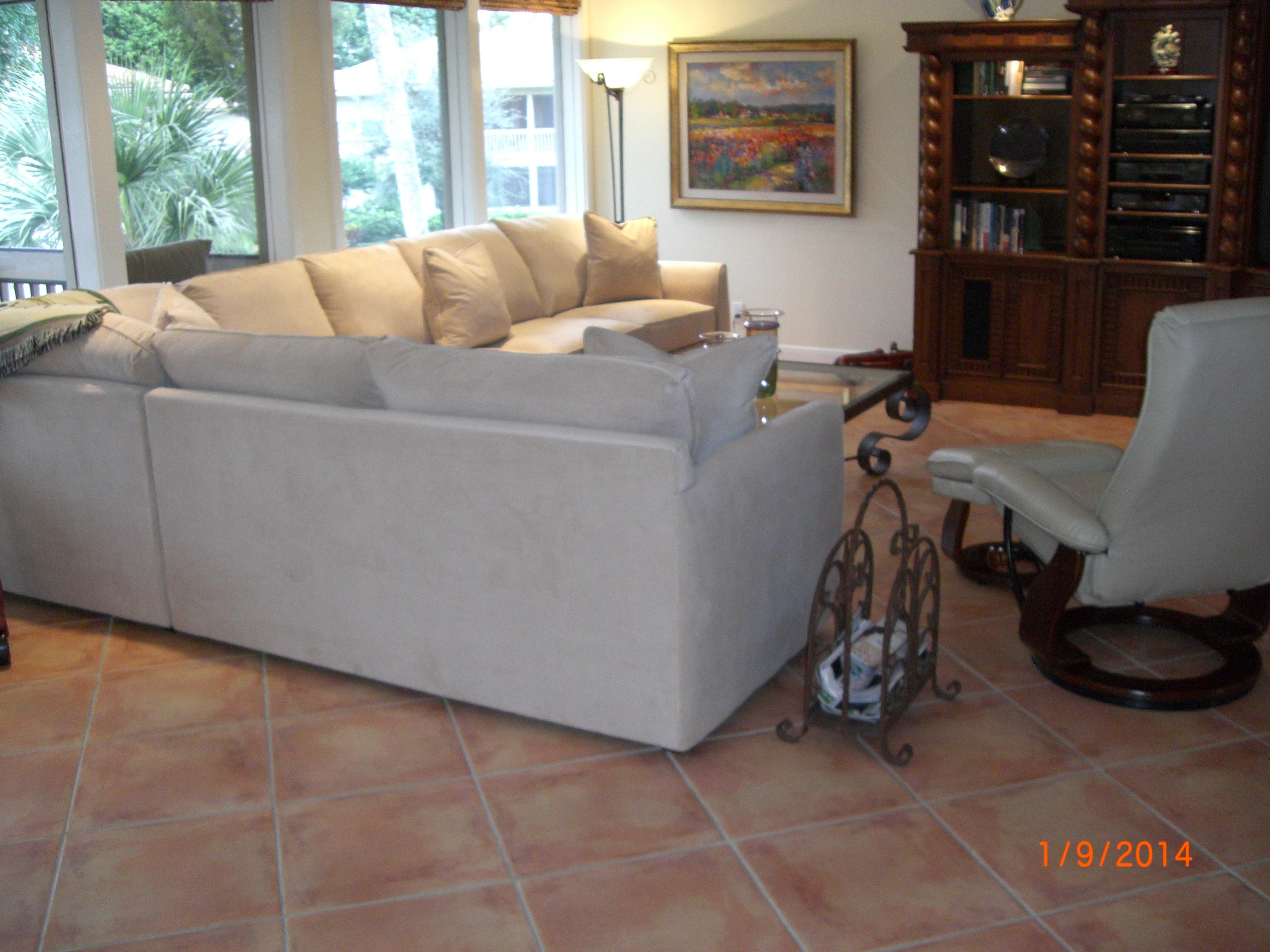 19741 Boca W Drive, Unit 4132 Boca Raton, FL 33434 - Photo 11 of 16 CIMG2410
