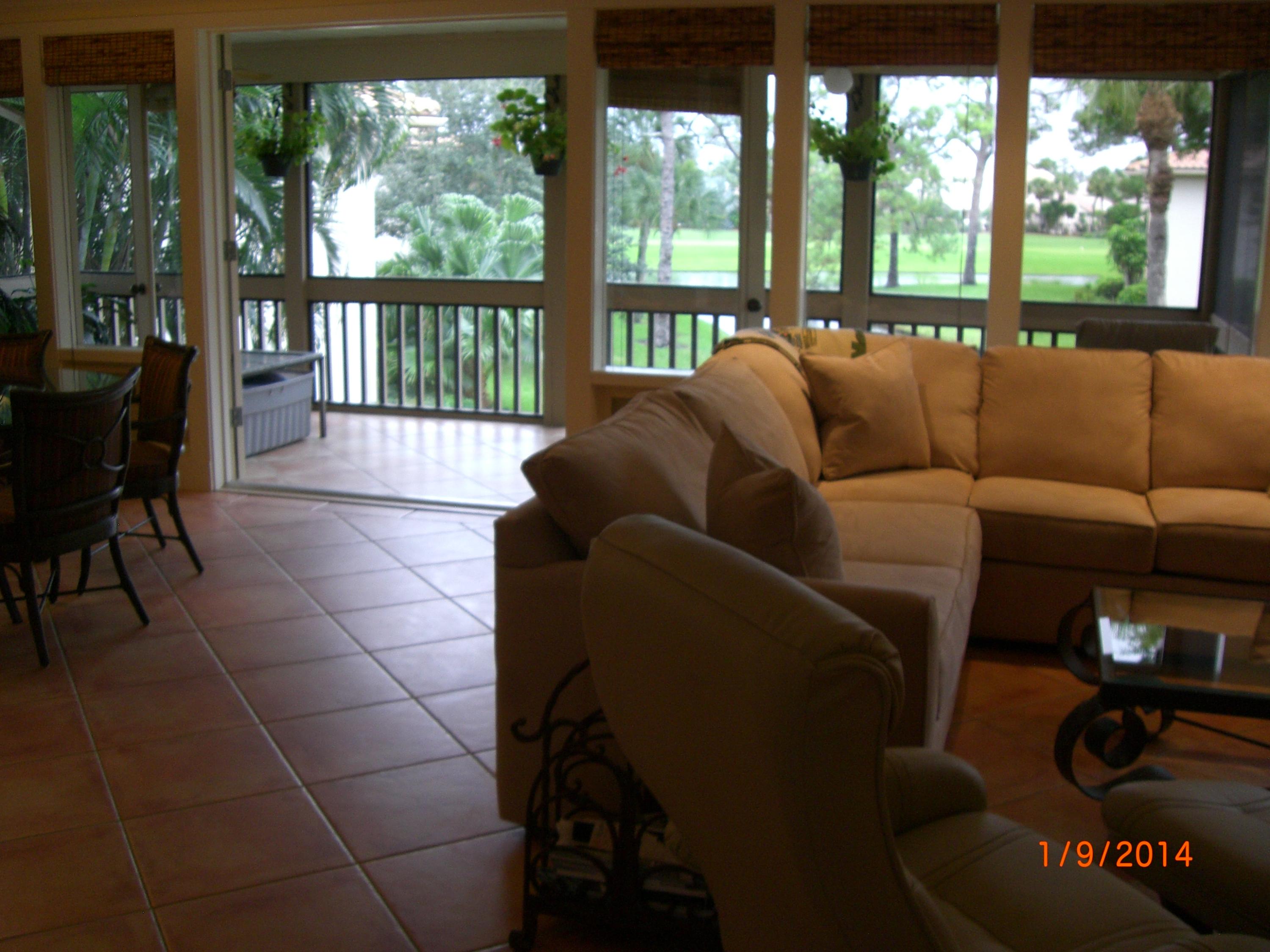 19741 Boca W Drive, Unit 4132 Boca Raton, FL 33434 - Photo 12 of 16 CIMG2411