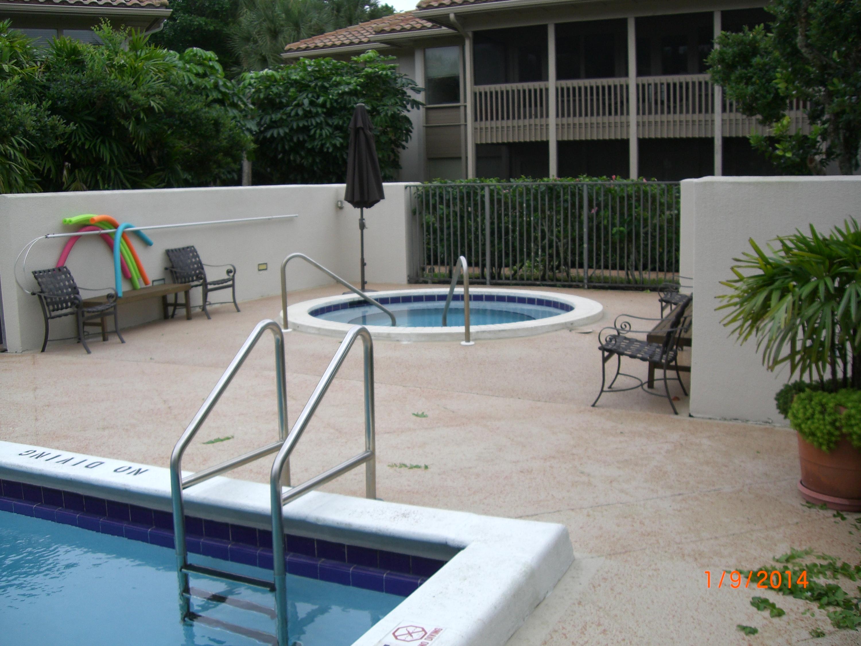 19741 Boca W Drive, Unit 4132 Boca Raton, FL 33434 - Photo 14 of 16 CIMG2419