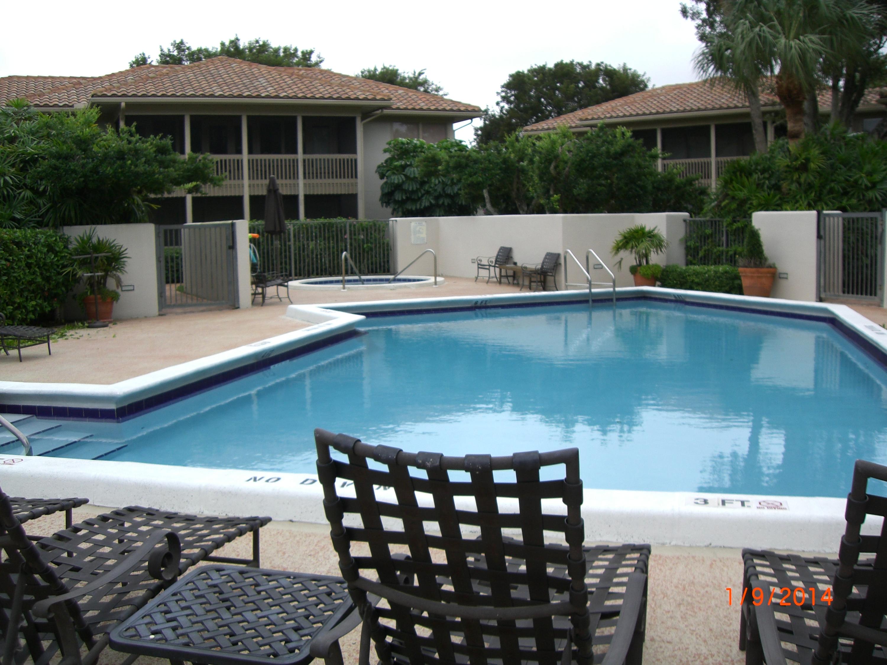 19741 Boca W Drive, Unit 4132 Boca Raton, FL 33434 - Photo 15 of 16 CIMG2418