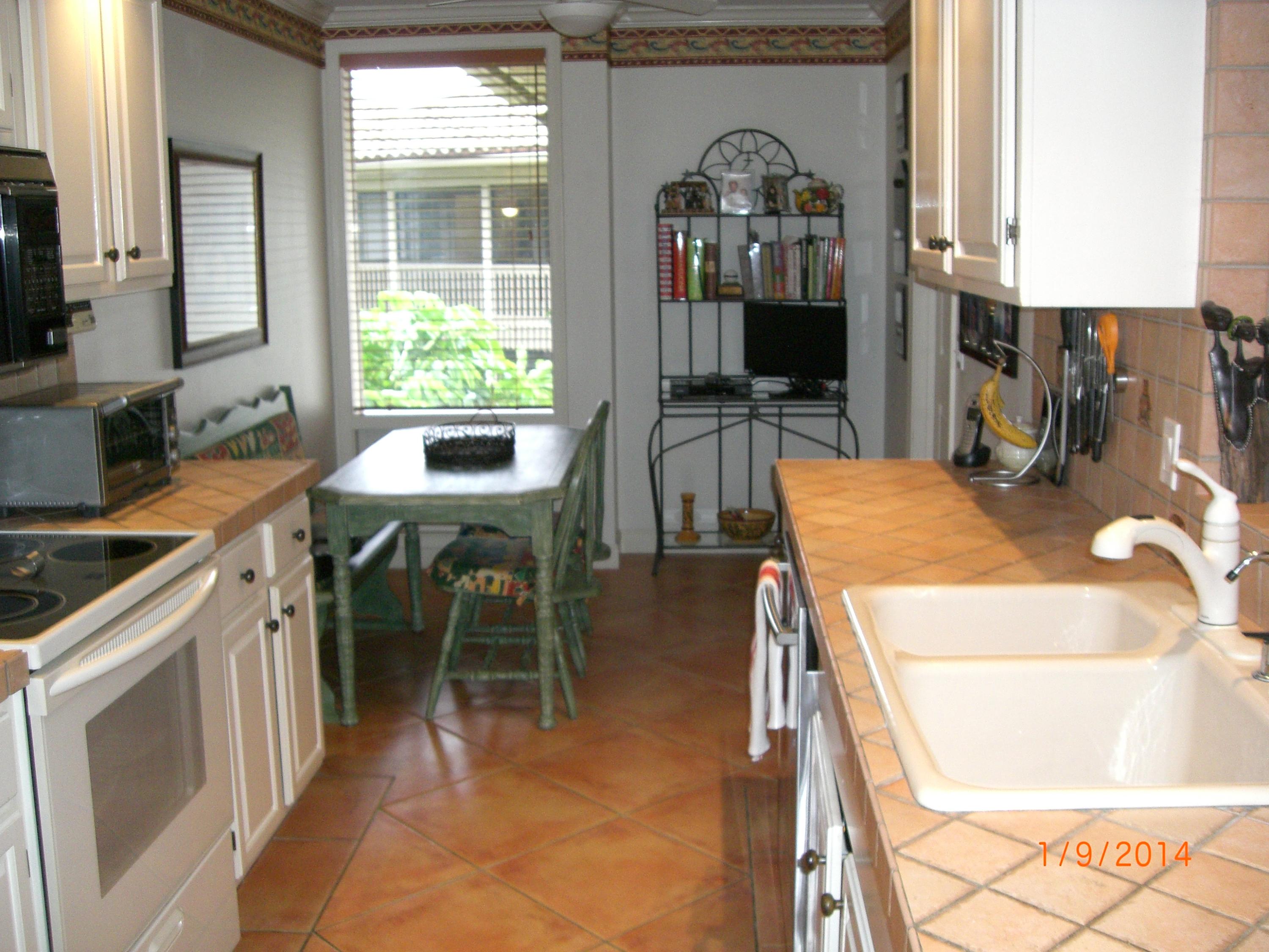 19741 Boca W Drive, Unit 4132 Boca Raton, FL 33434 - Photo 3 of 16 CIMG2396