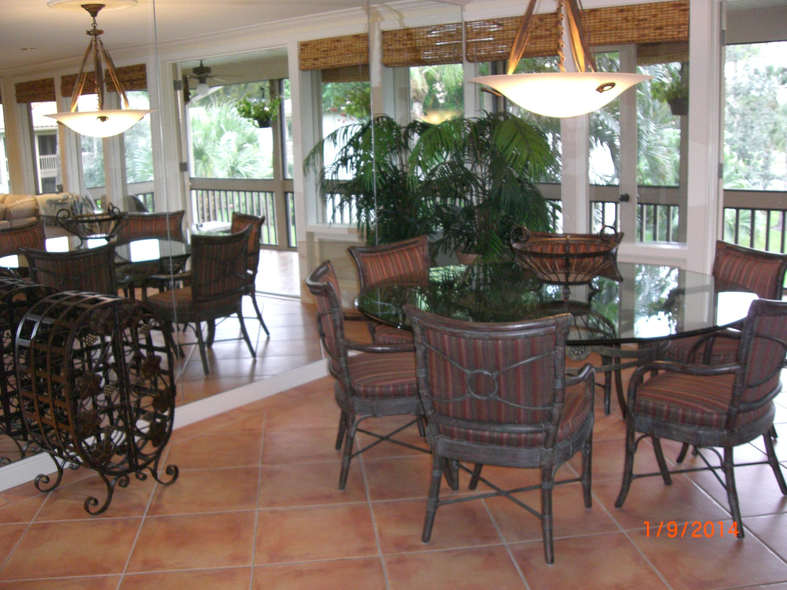 19741 Boca W Drive, Unit 4132 Boca Raton, FL 33434 - Photo 4 of 16 CIMG2397
