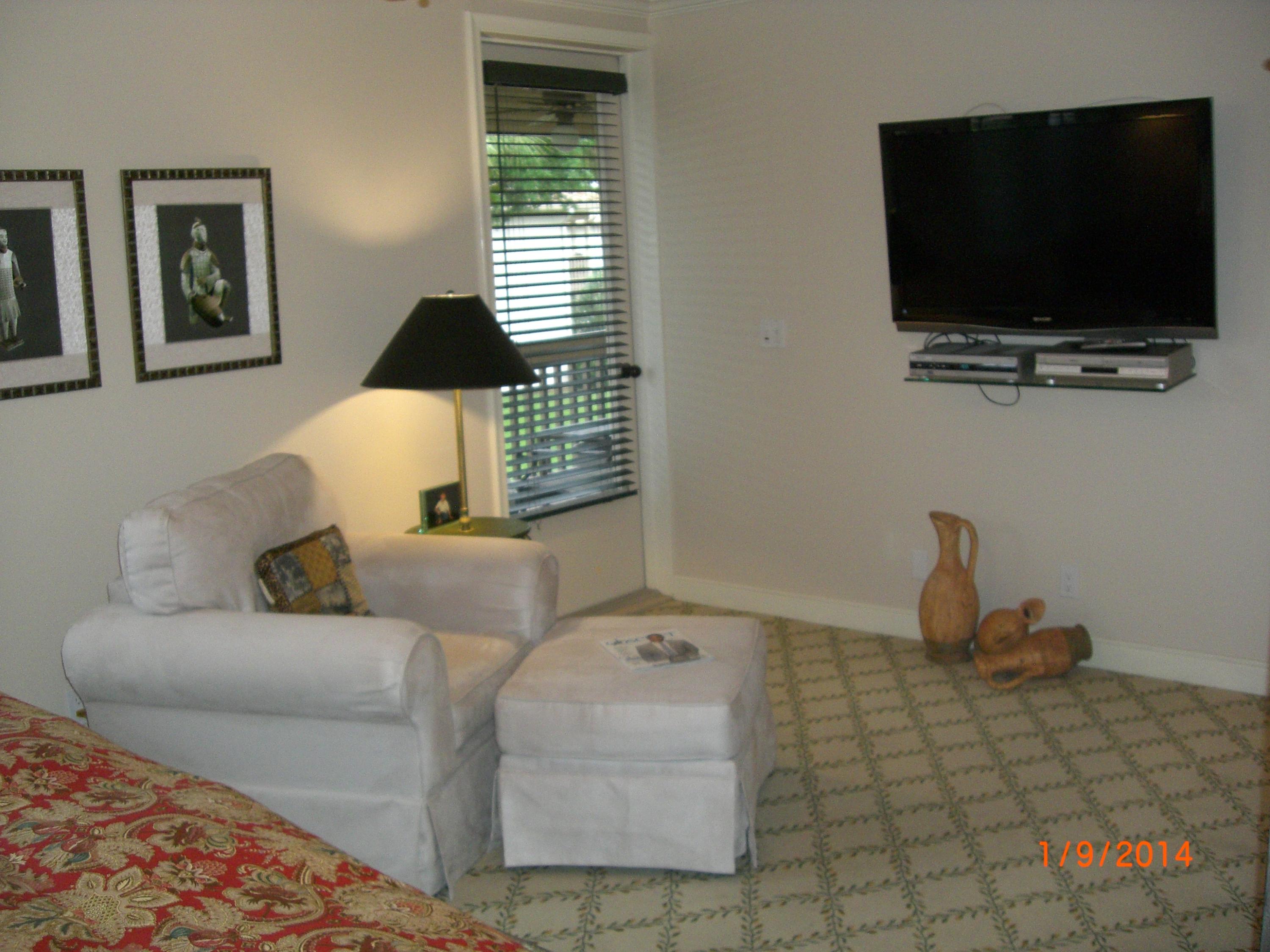 19741 Boca W Drive, Unit 4132 Boca Raton, FL 33434 - Photo 7 of 16 CIMG2402