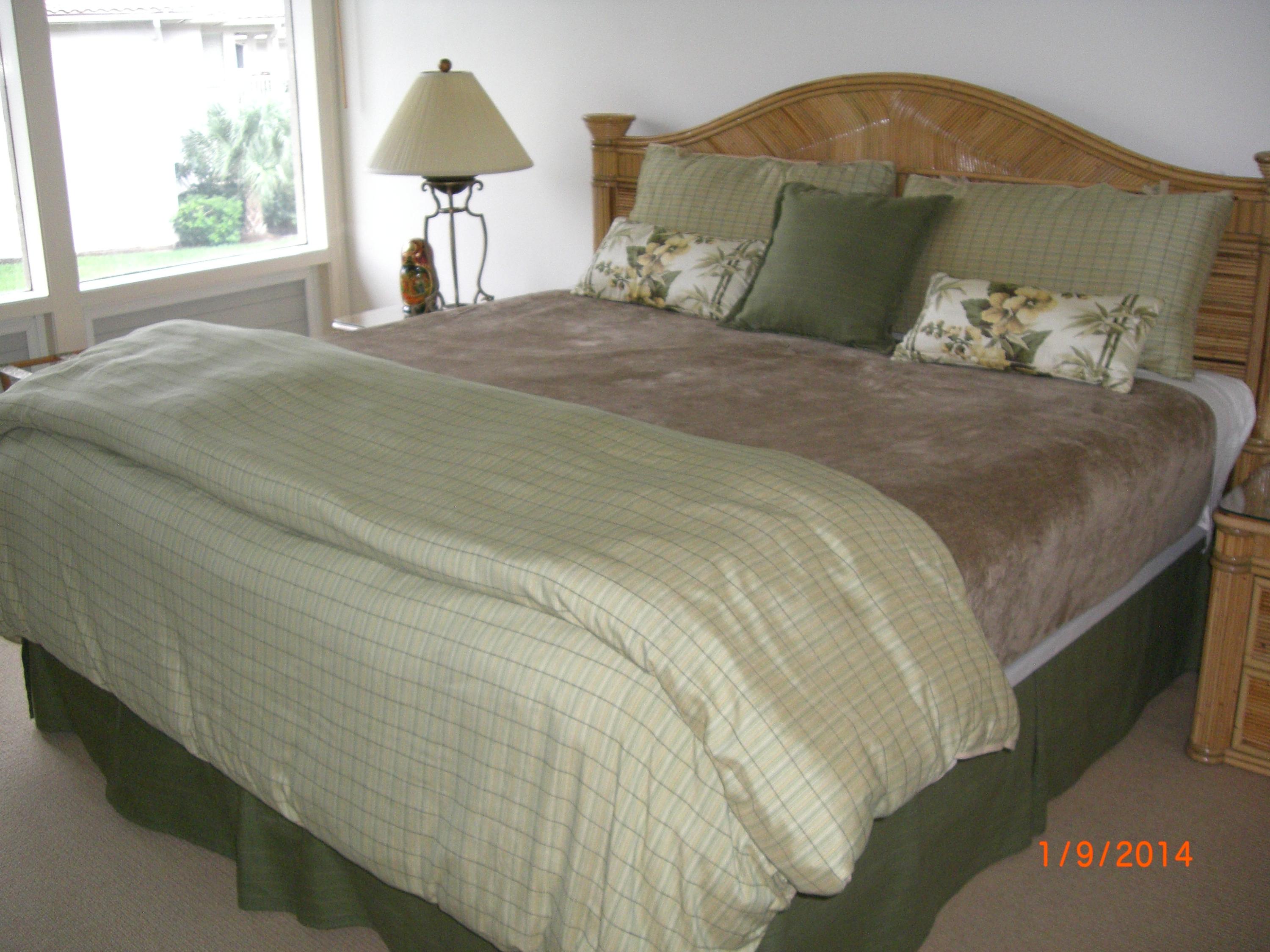 19741 Boca W Drive, Unit 4132 Boca Raton, FL 33434 - Photo 8 of 16 CIMG2403