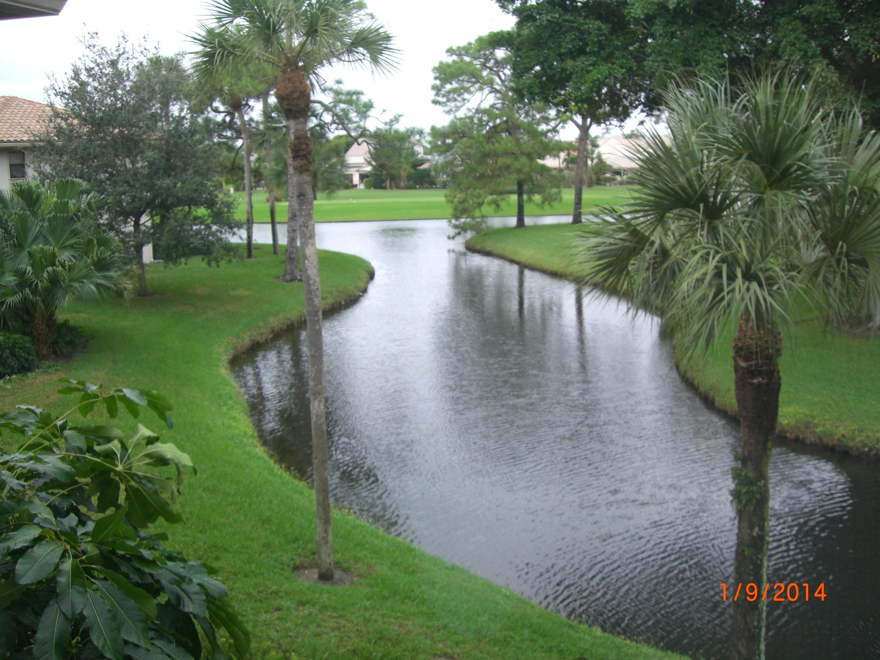 19741 Boca W Drive, Unit 4132 Boca Raton, FL 33434 - Photo 9 of 16 CIMG2404
