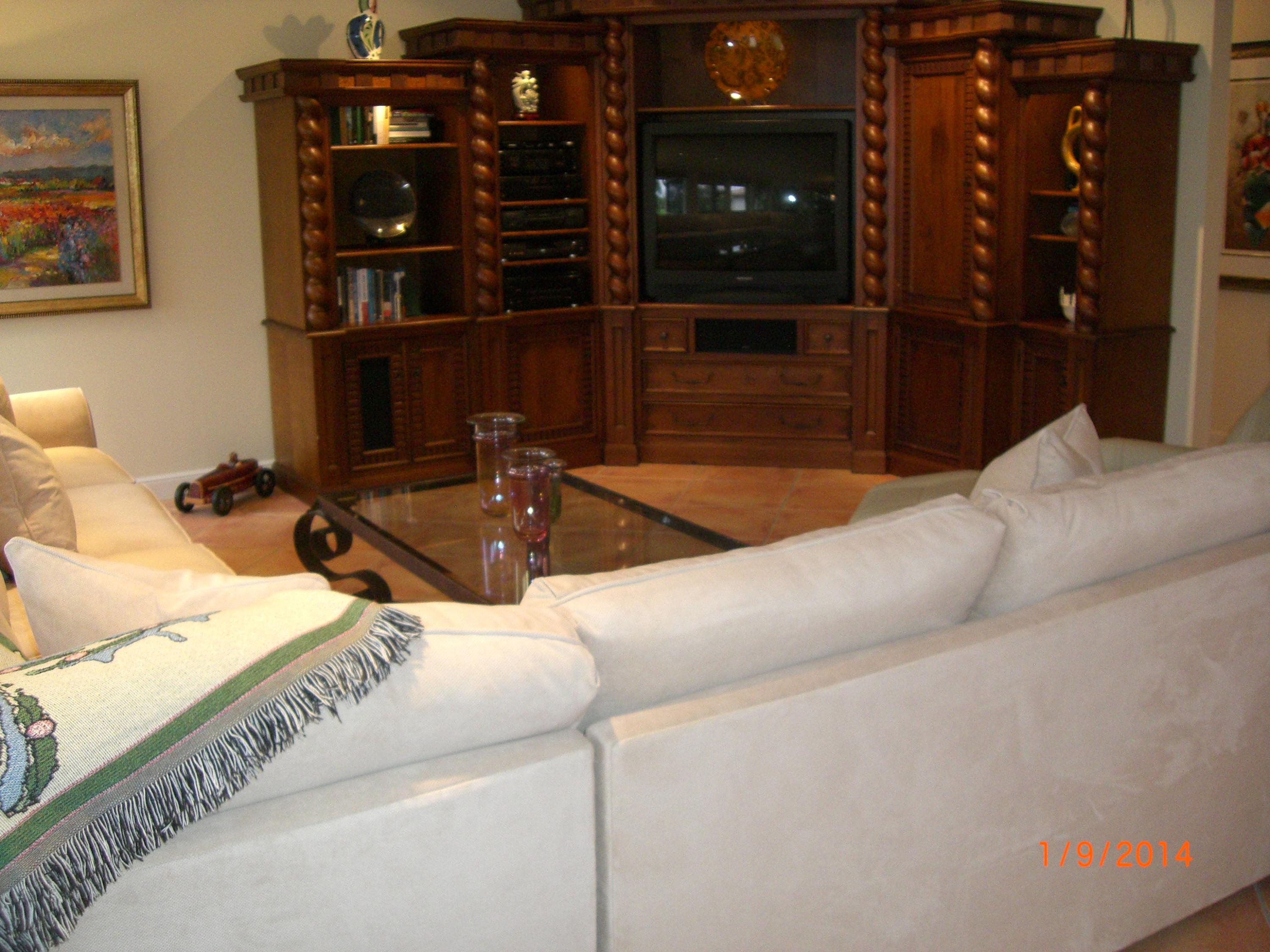 19741 Boca W Drive, Unit 4132 Boca Raton, FL 33434 - Photo 10 of 16 CIMG2409