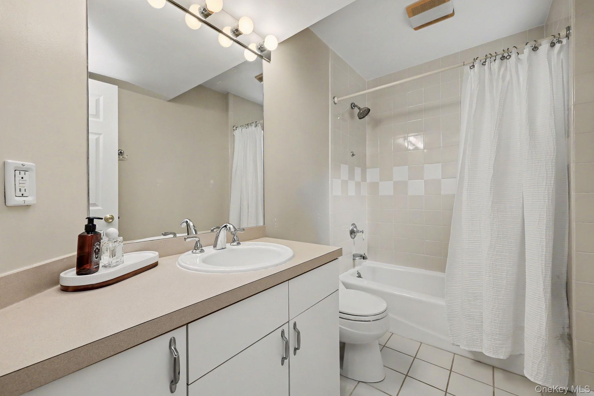 3114 High Ridge Road Yorktown Heights, NY 10598 - Photo 22 of 33