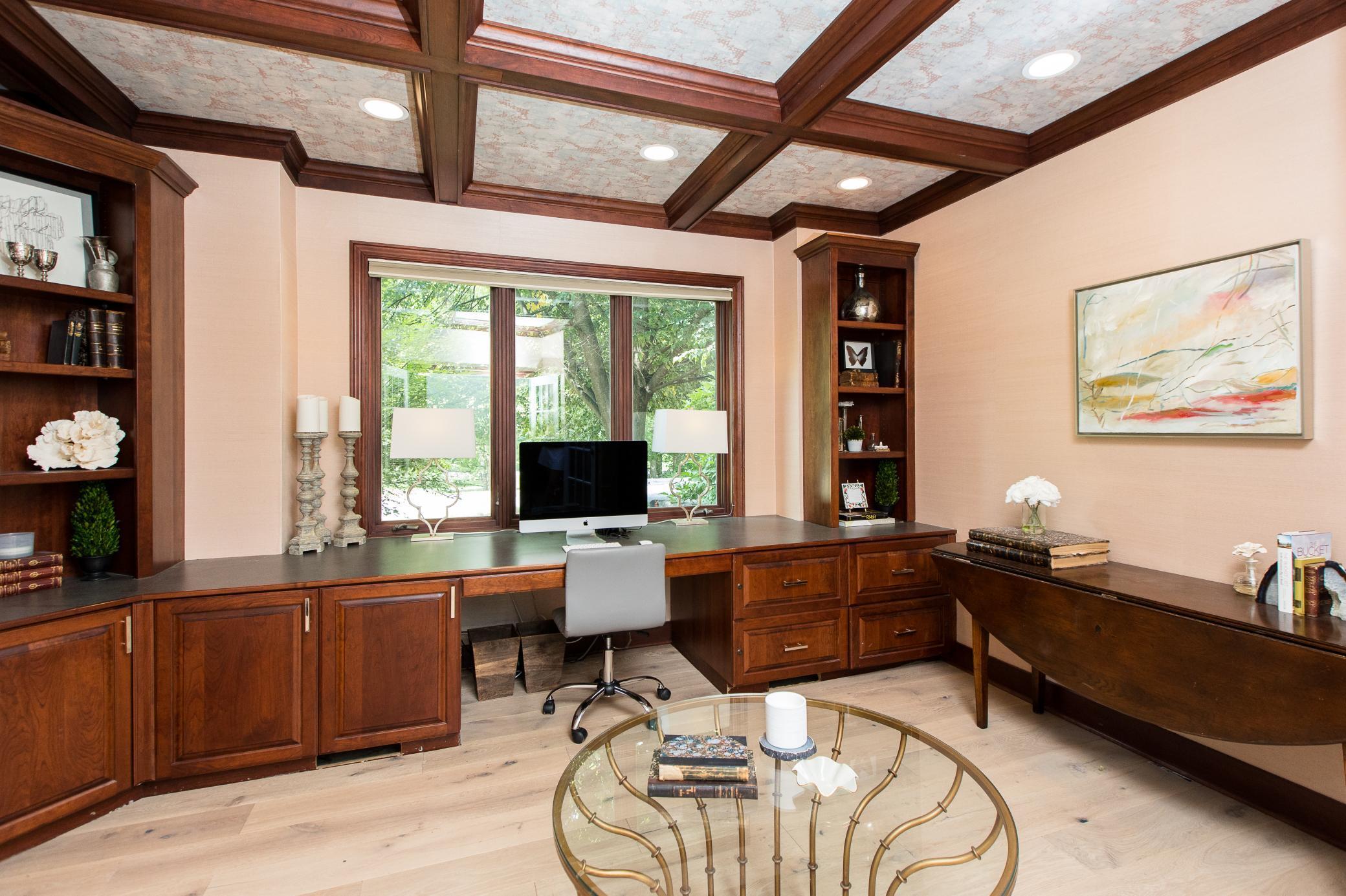 1096 Weatherhill Woods Lane Southwest Rochester, MN 55902 - Photo 26 of 79 Gallery Image 26