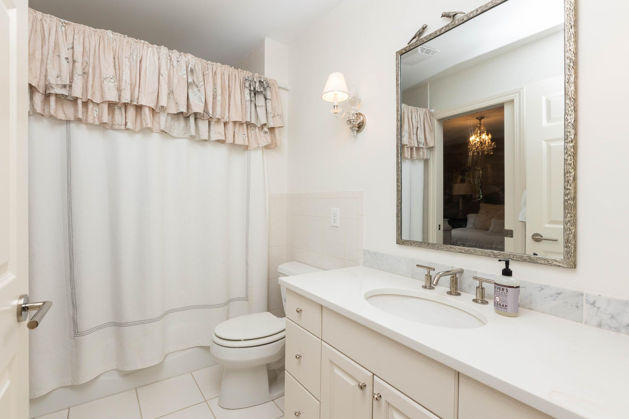 1096 Weatherhill Woods Lane Southwest Rochester, MN 55902 - Photo 37 of 79 Gallery Image 37