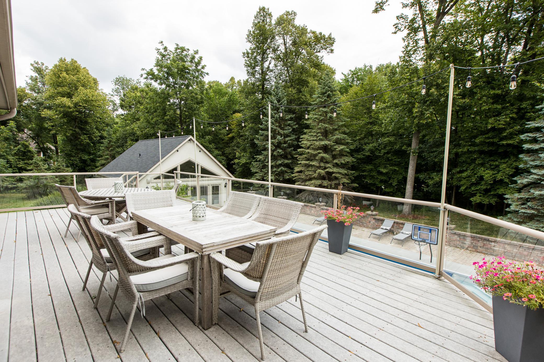 1096 Weatherhill Woods Lane Southwest Rochester, MN 55902 - Photo 53 of 79 Gallery Image 53