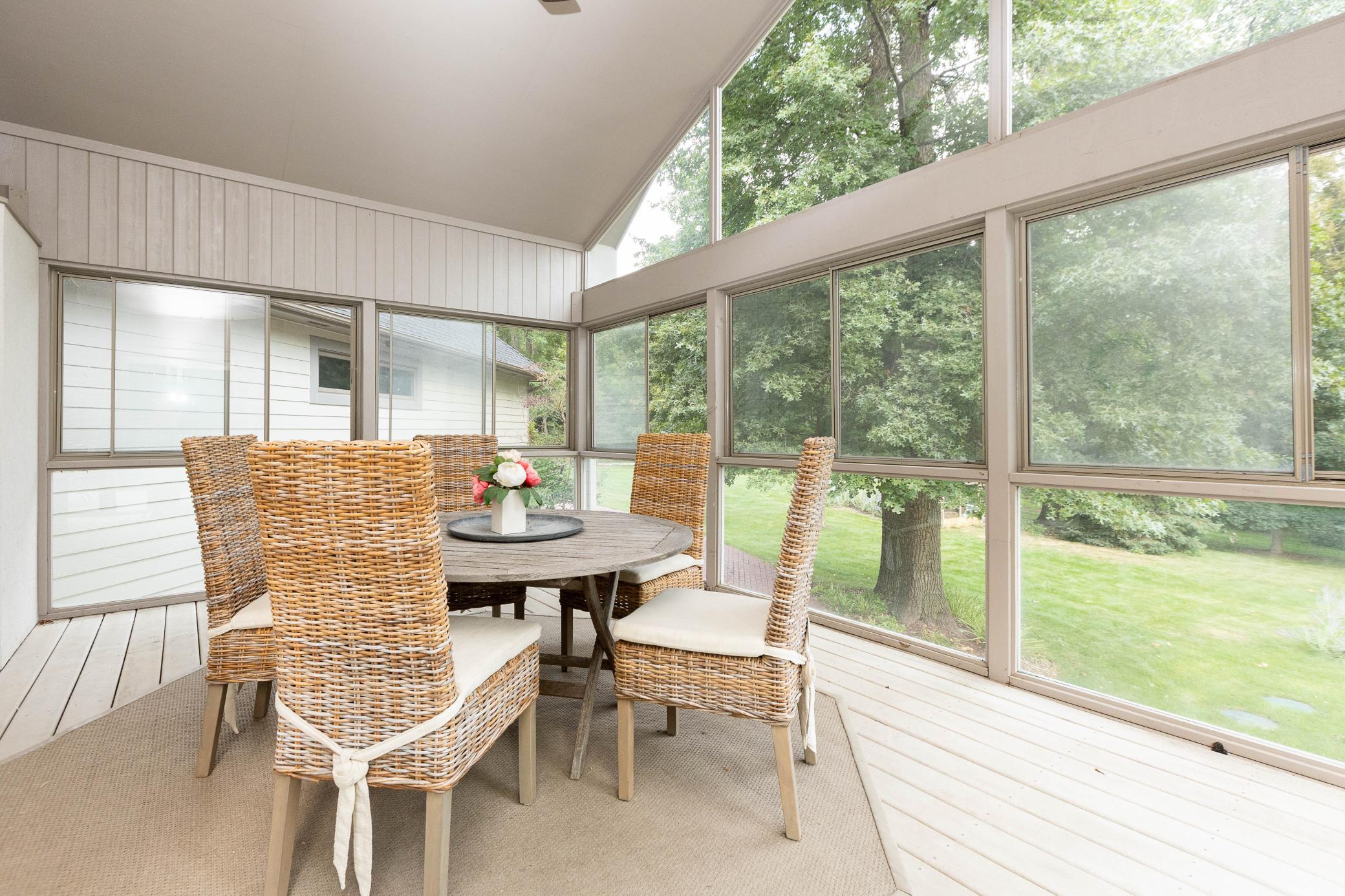 1096 Weatherhill Woods Lane Southwest Rochester, MN 55902 - Photo 55 of 79 Gallery Image 55