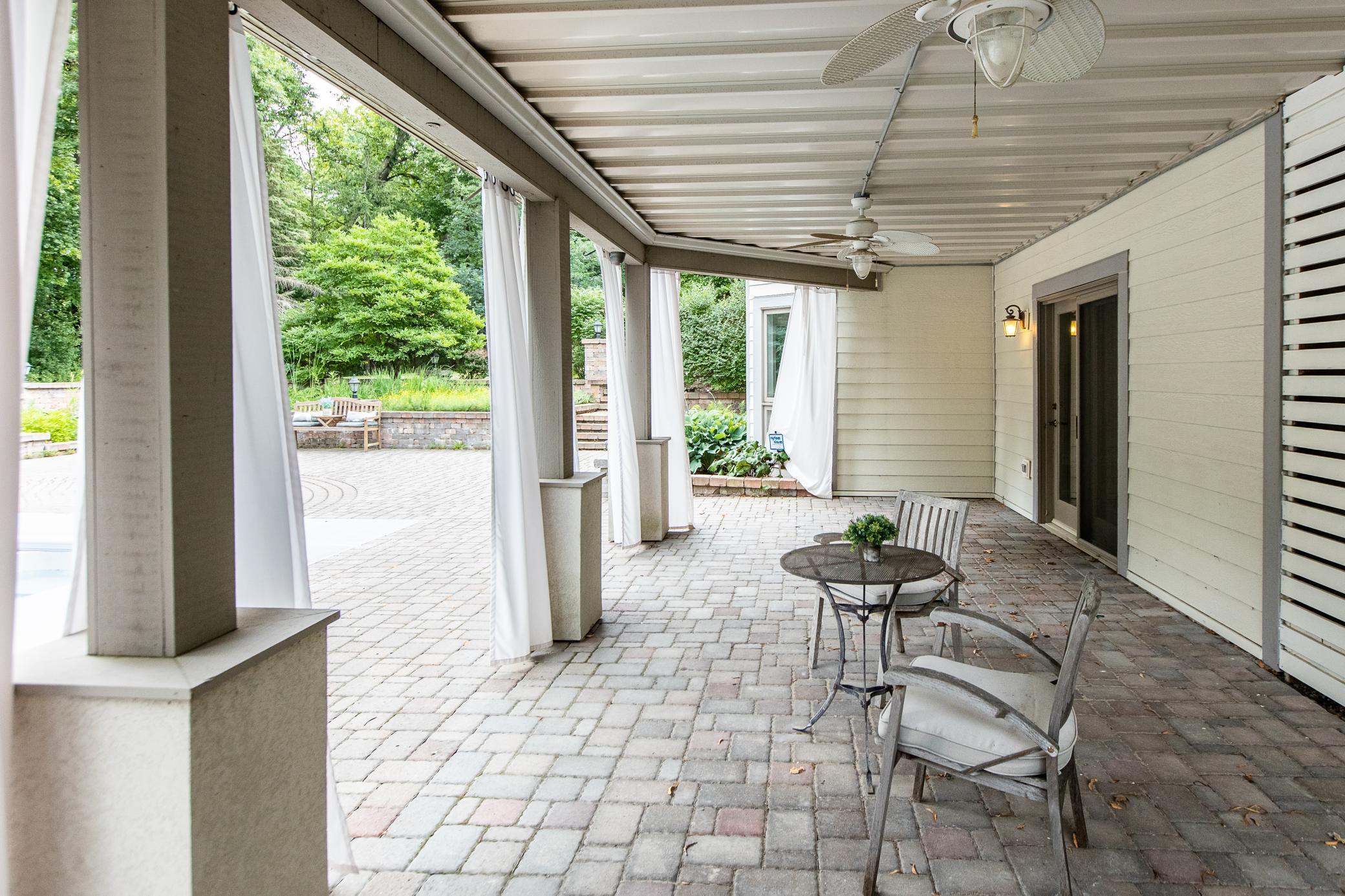 1096 Weatherhill Woods Lane Southwest Rochester, MN 55902 - Photo 61 of 79 Gallery Image 61