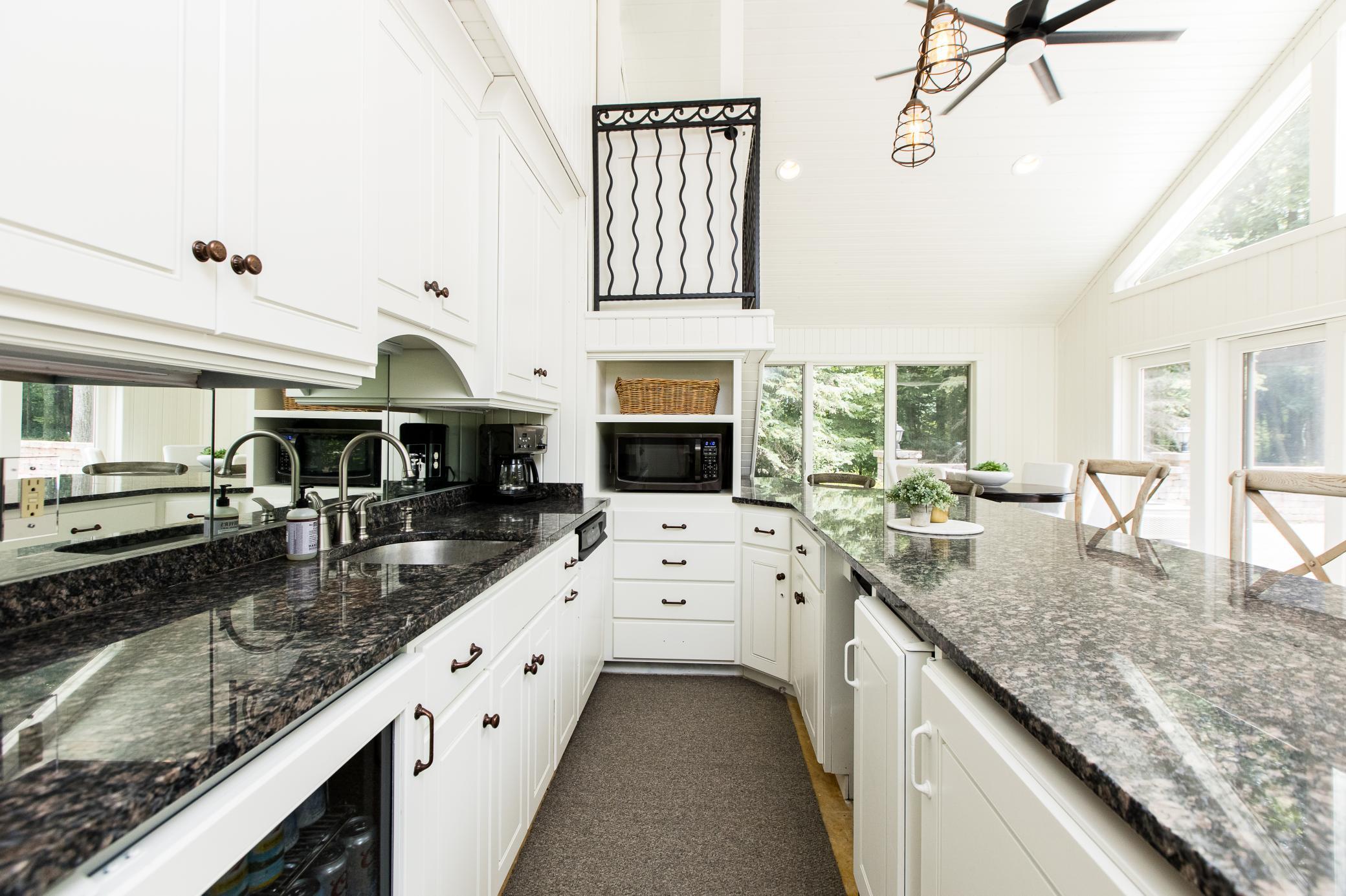 1096 Weatherhill Woods Lane Southwest Rochester, MN 55902 - Photo 67 of 79 Gallery Image 67