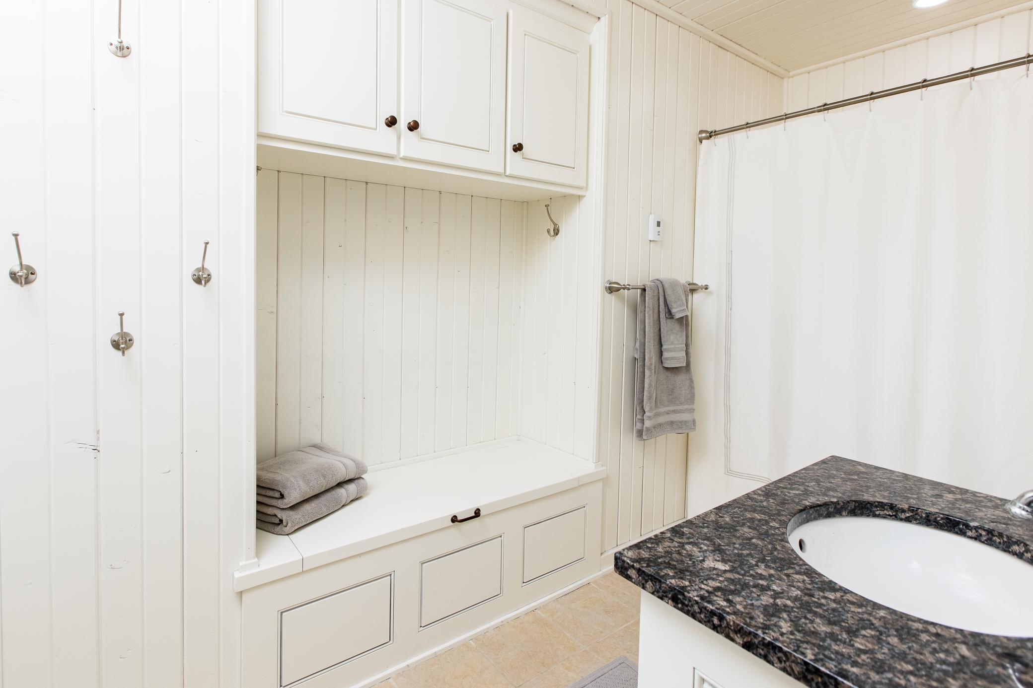 1096 Weatherhill Woods Lane Southwest Rochester, MN 55902 - Photo 69 of 79 Gallery Image 69