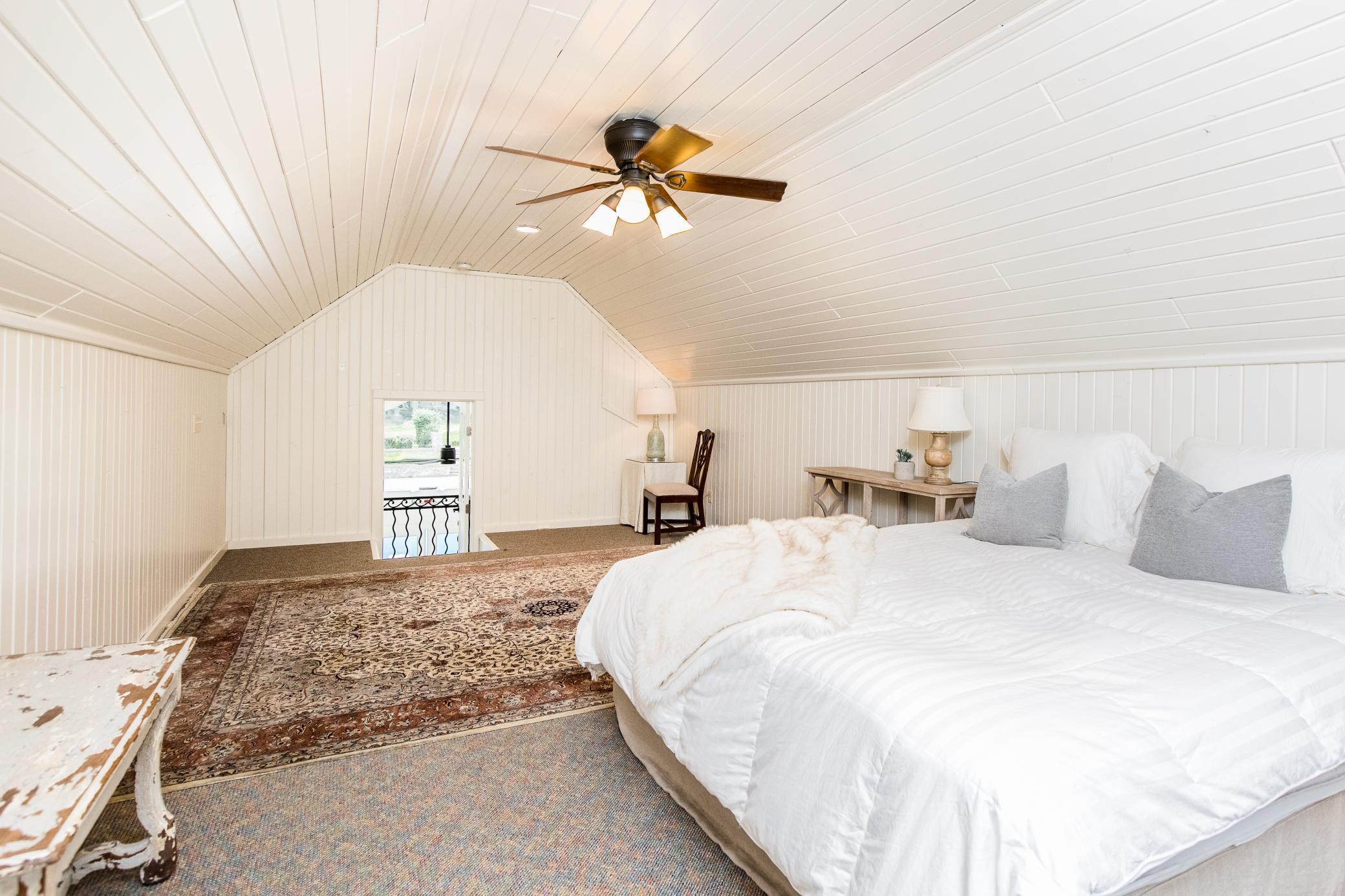 1096 Weatherhill Woods Lane Southwest Rochester, MN 55902 - Photo 71 of 79 Gallery Image 71