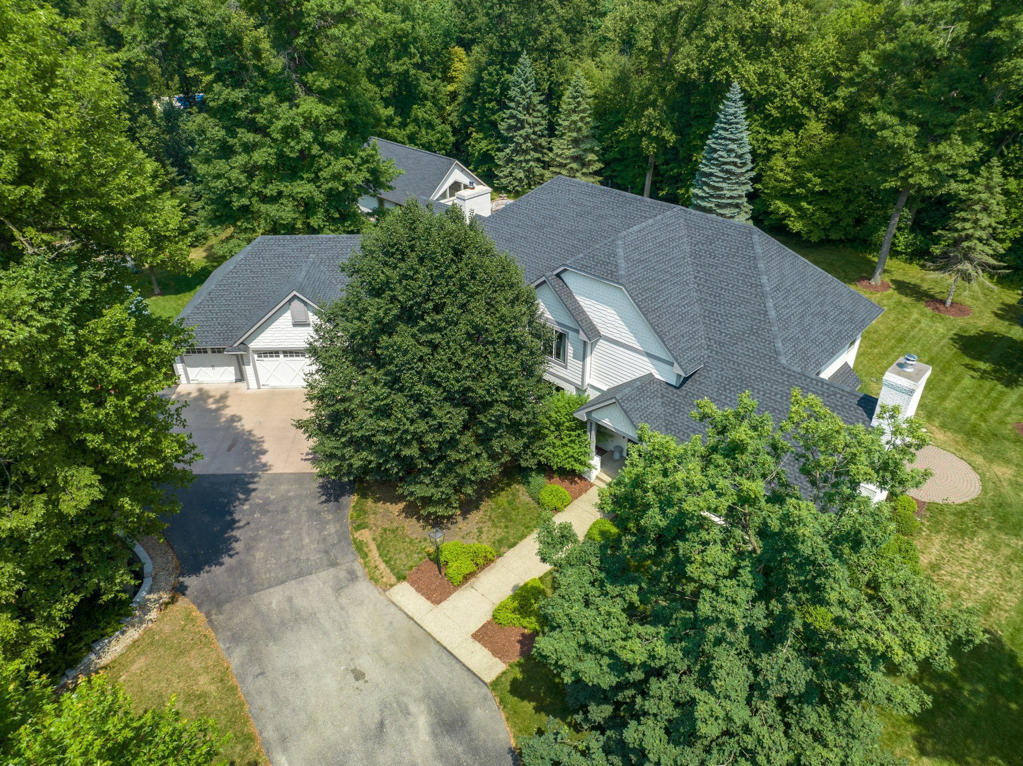 1096 Weatherhill Woods Lane Southwest Rochester, MN 55902 - Photo 79 of 79 Gallery Image 79