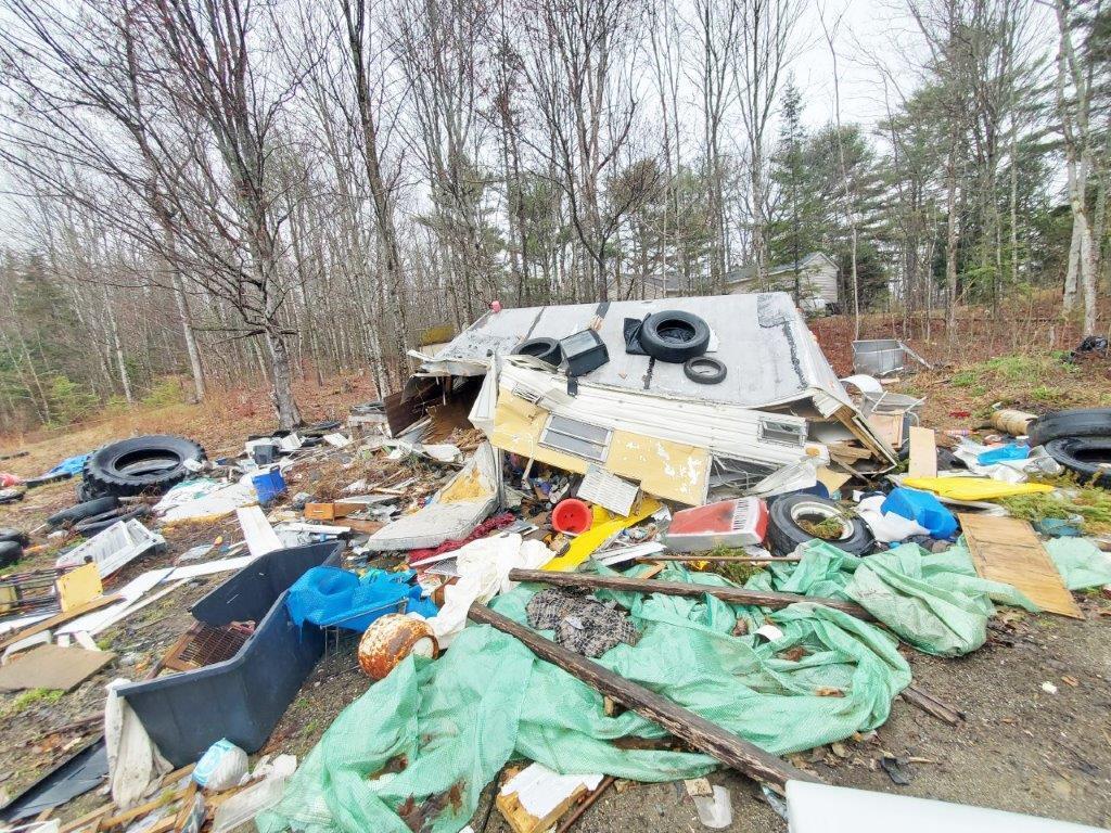 1580 Bailey Road Knox, ME 04986 - Photo 41 of 48