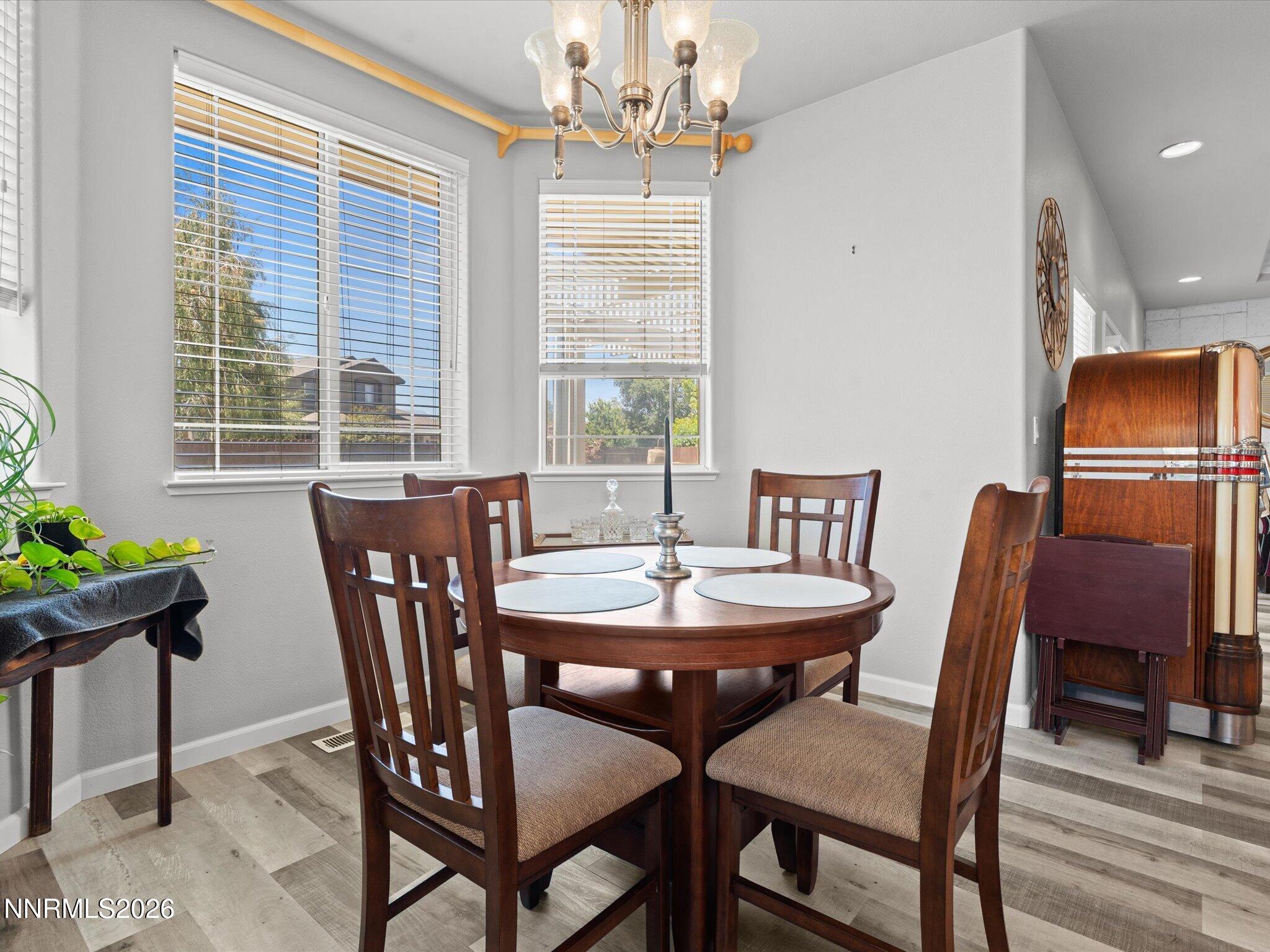 1742 Empire Ranch Road Carson City, NV 89701 - Photo 17 of 41 17-1742 Empire Ranch Rd-116