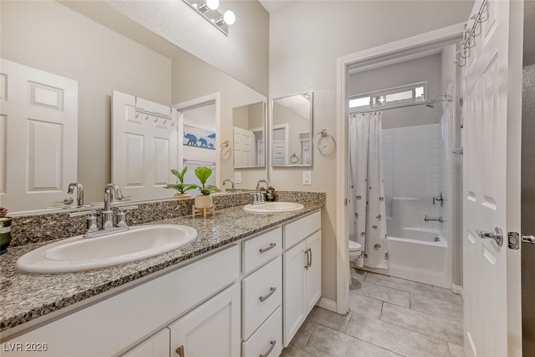 4216 Ramses Avenue North Las Vegas, NV 89084 - Photo 21 of 28
