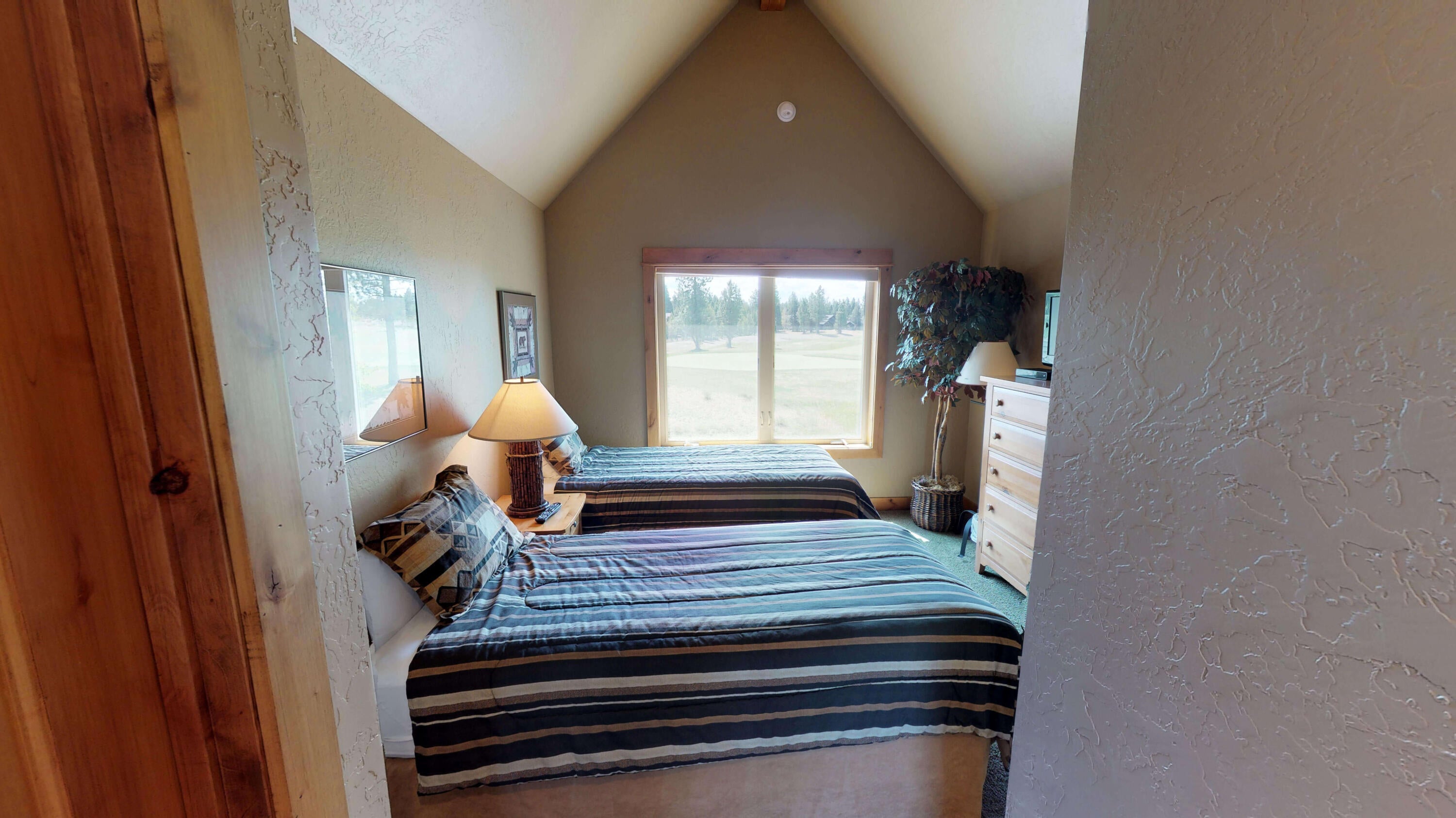 56796 Dancing Rock Loop Bend, OR 97707 - Photo 23 of 52 56796_DancingRock (20)