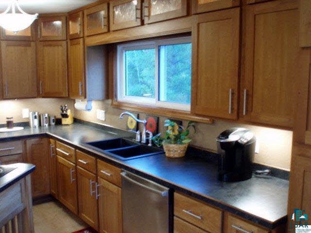 3494 County Road East South Range, WI 54874 - Photo 11 of 25